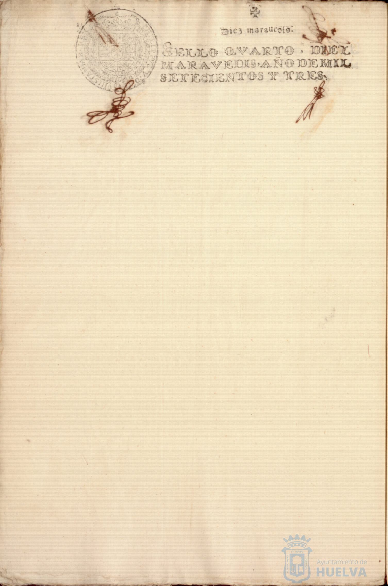 * Image 363