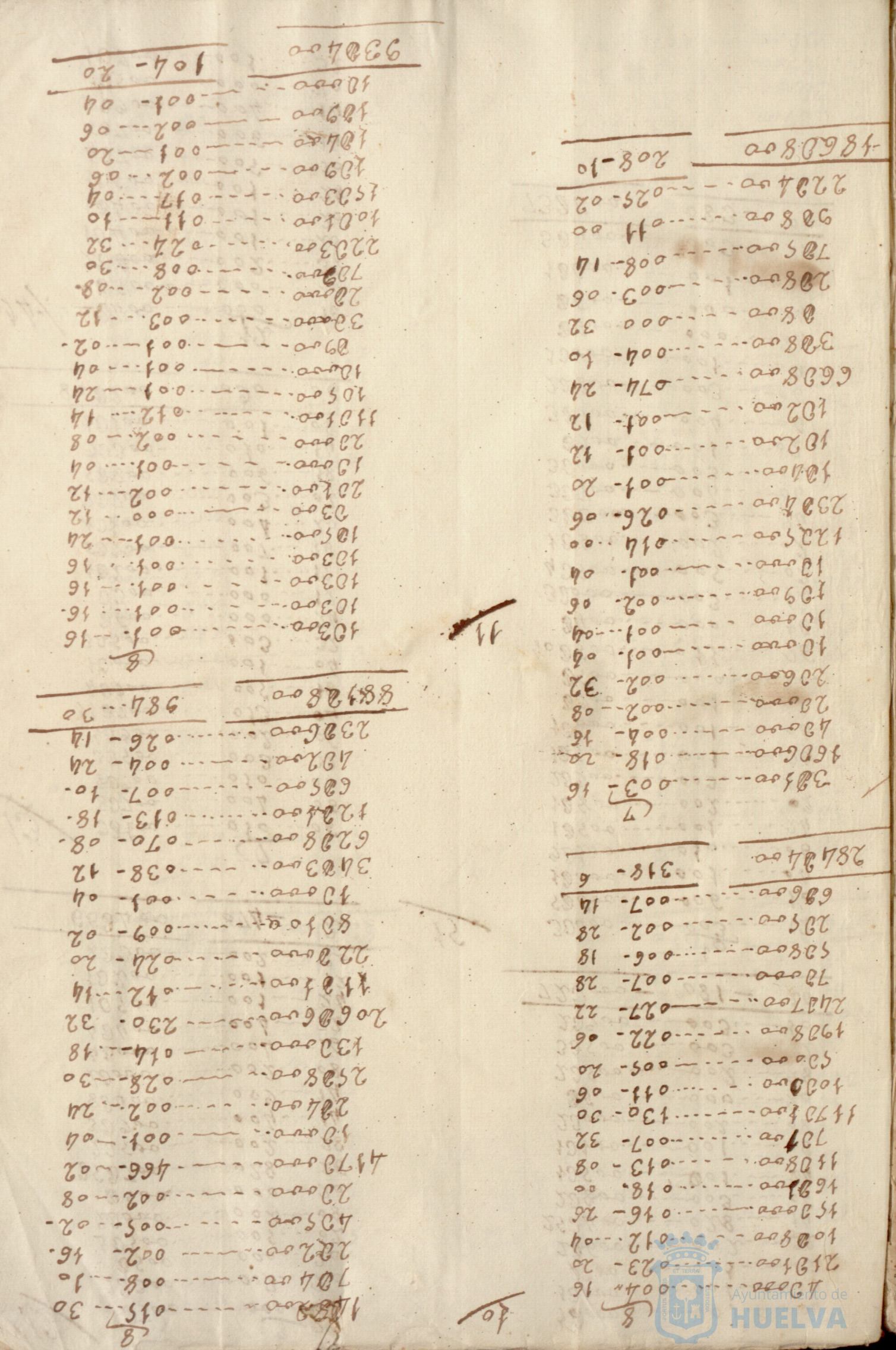 * Image 7