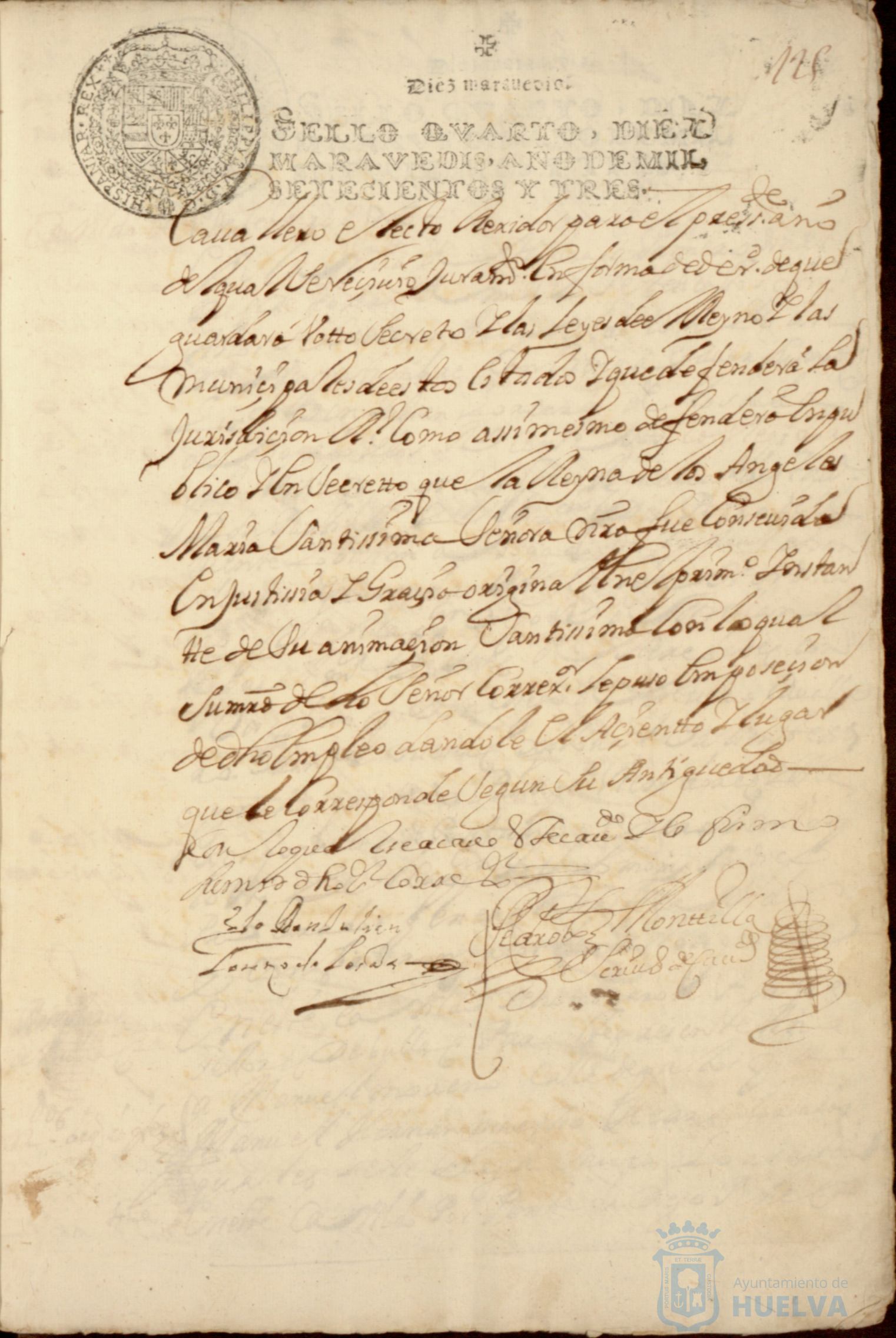 * Image 282