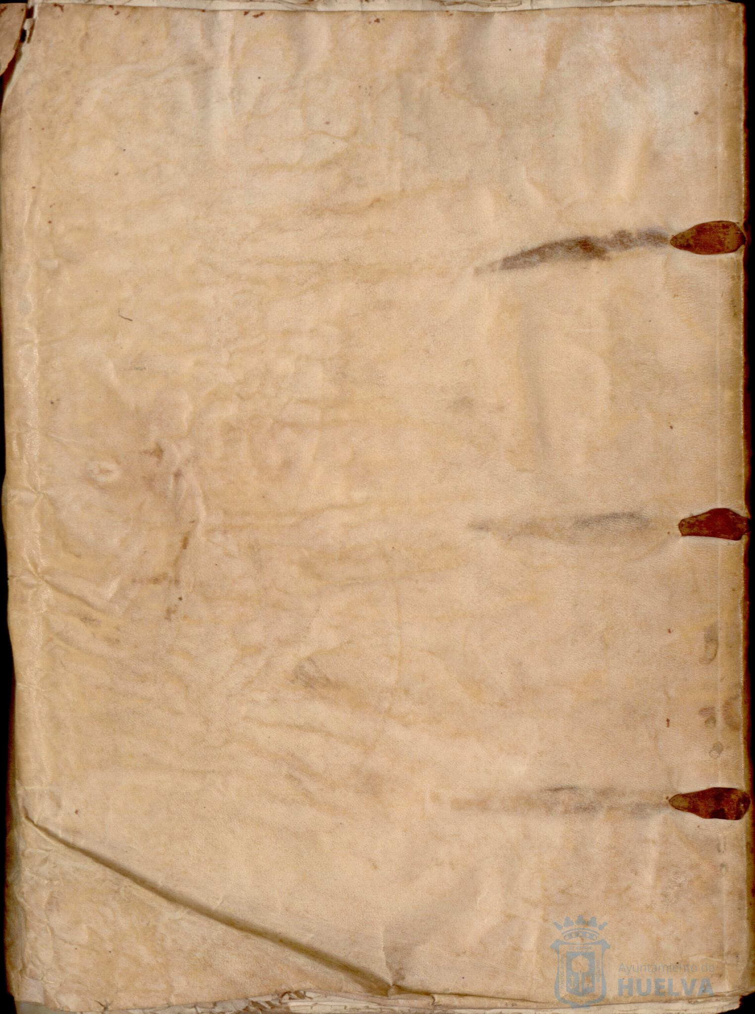 * Image 1100