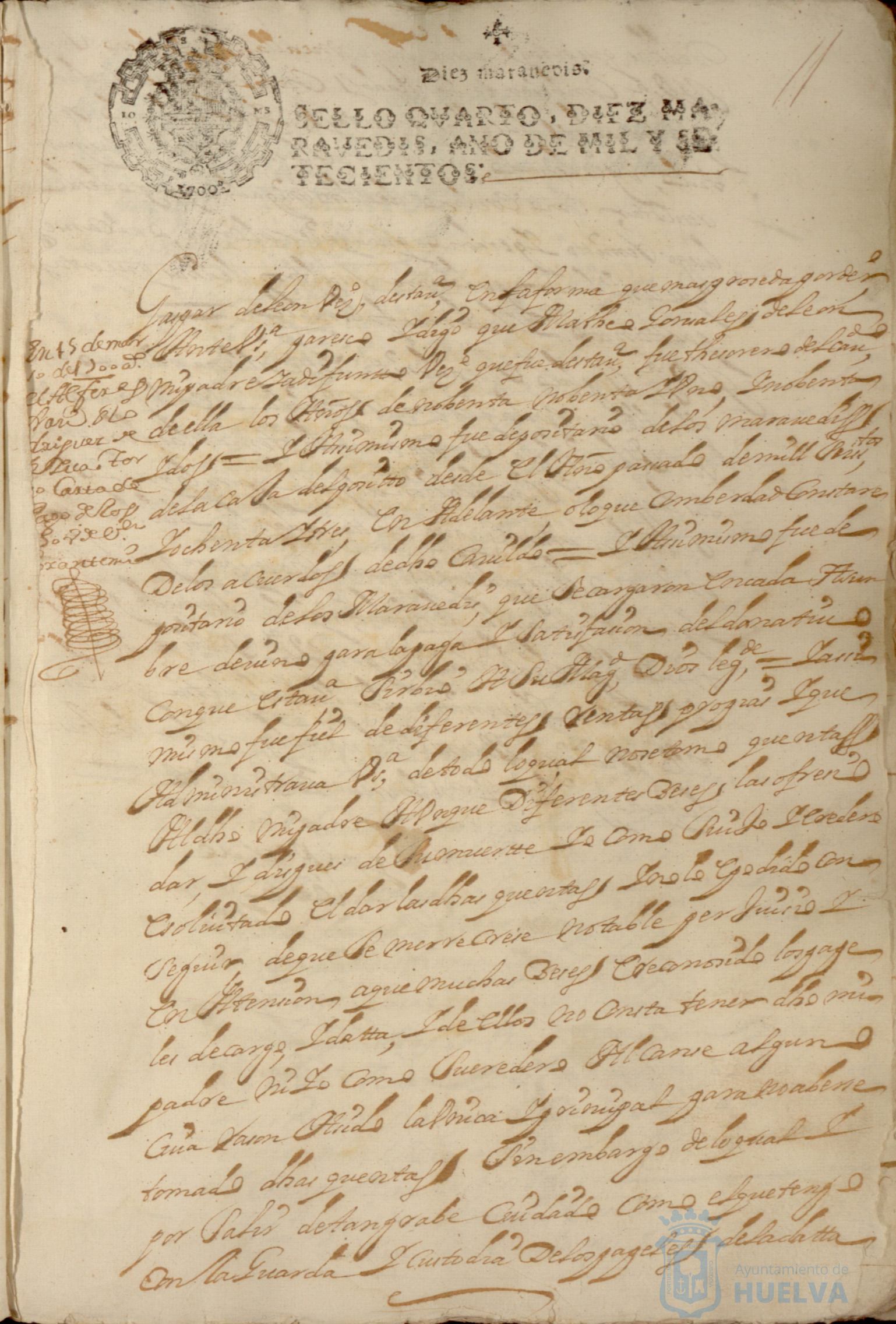 * Image 27