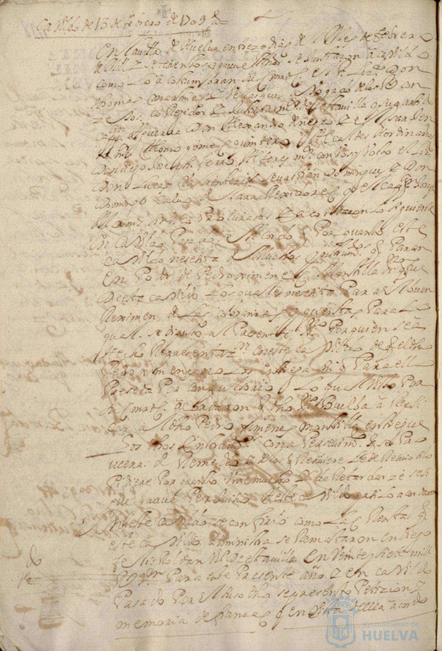 * Image 1012