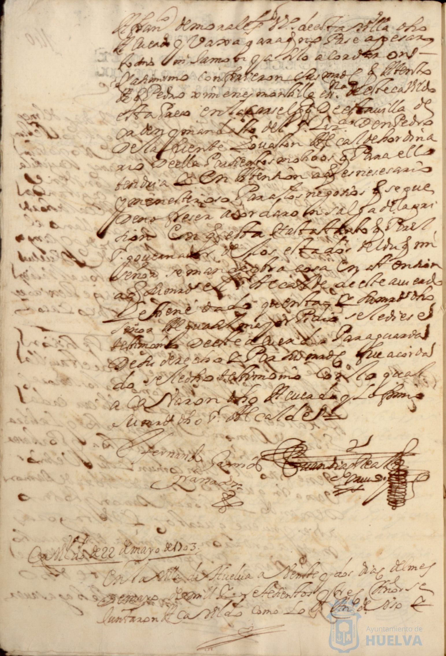 * Image 315