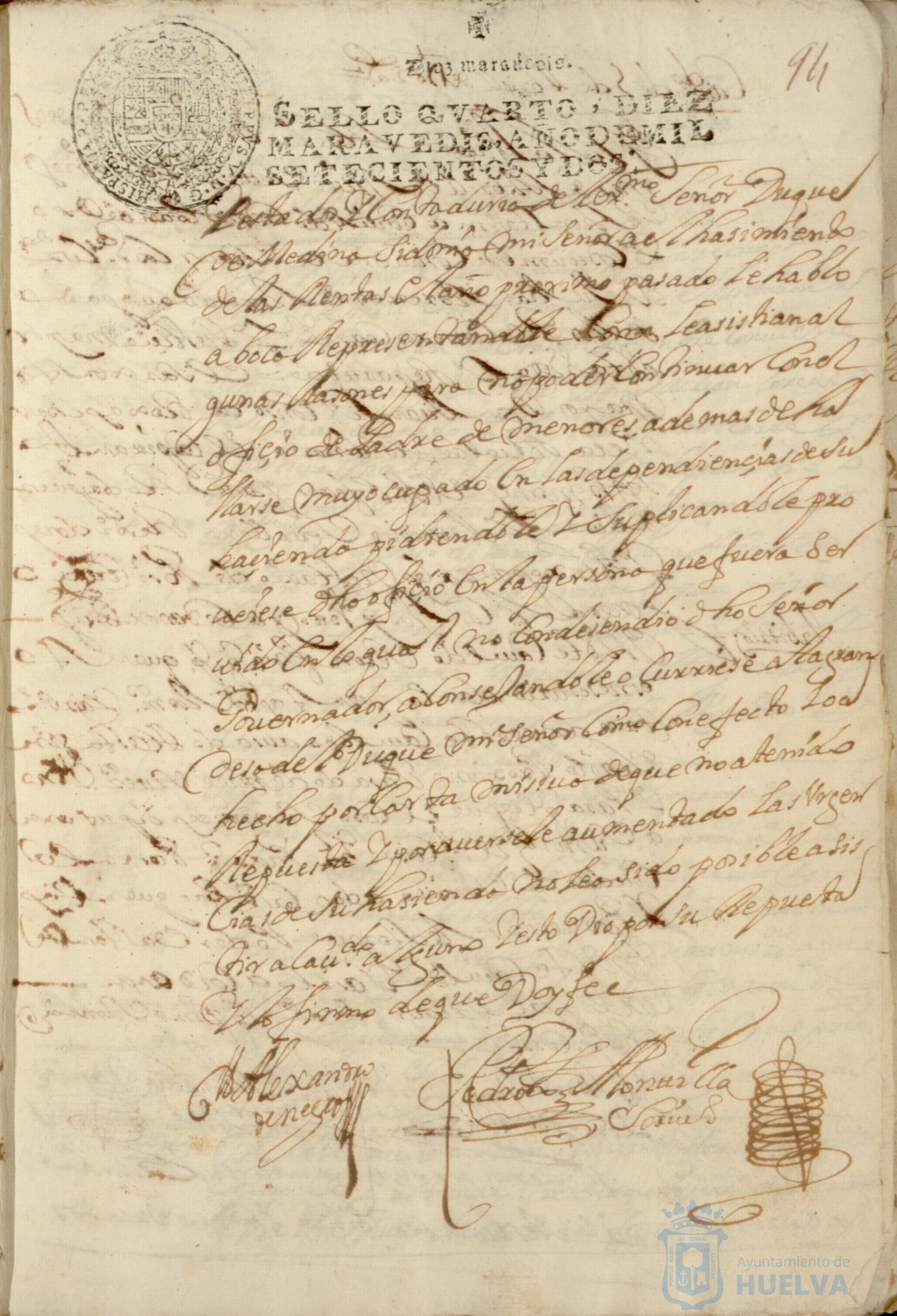 * Image 218