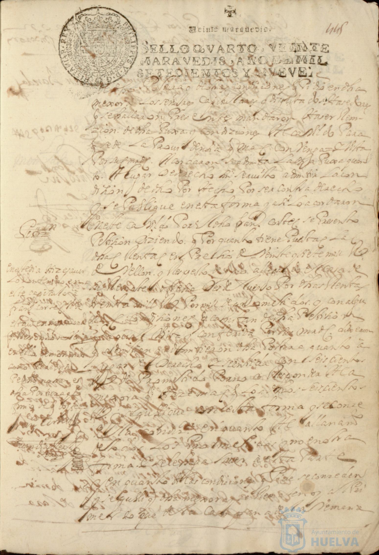 * Image 1025