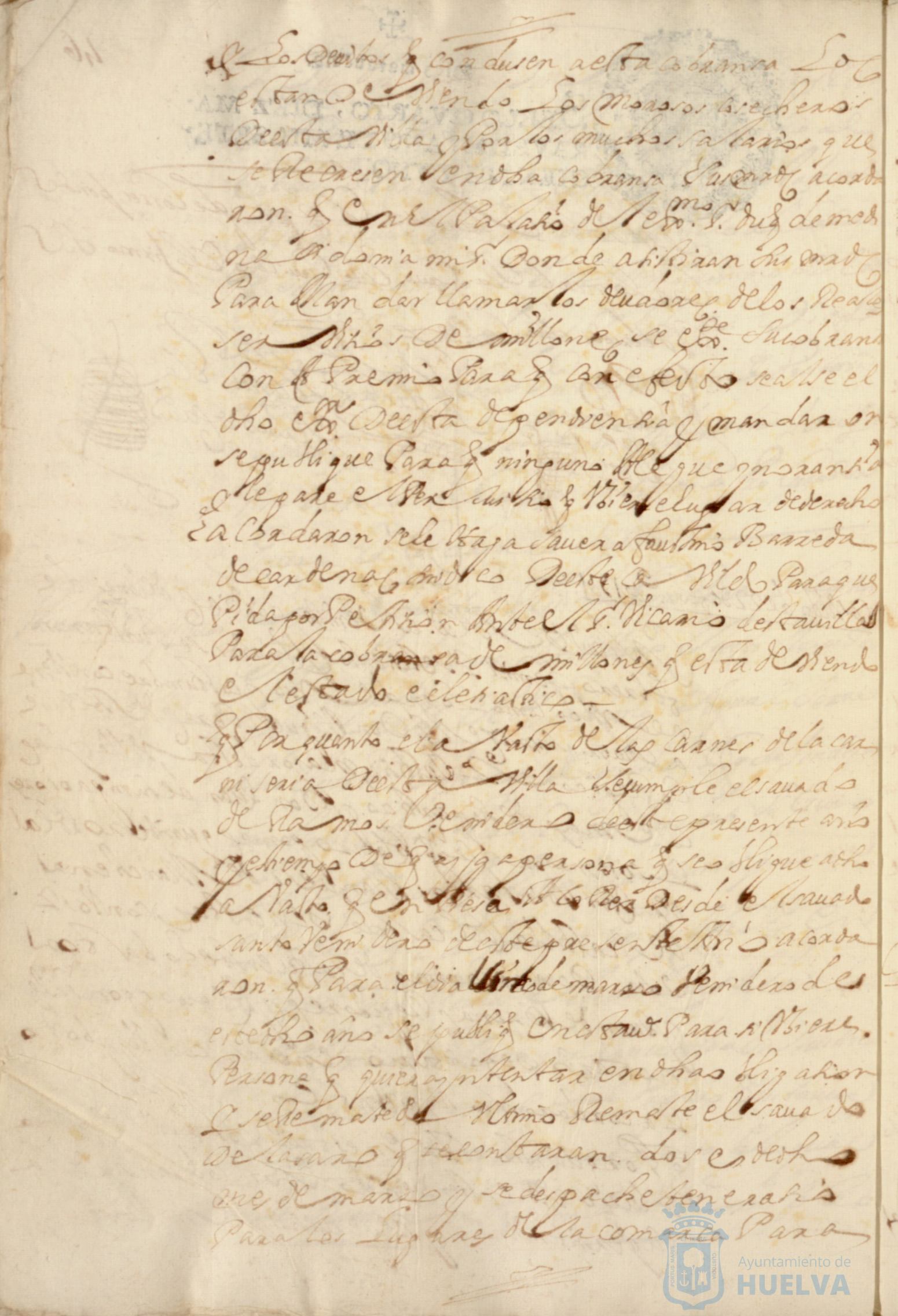 * Image 108