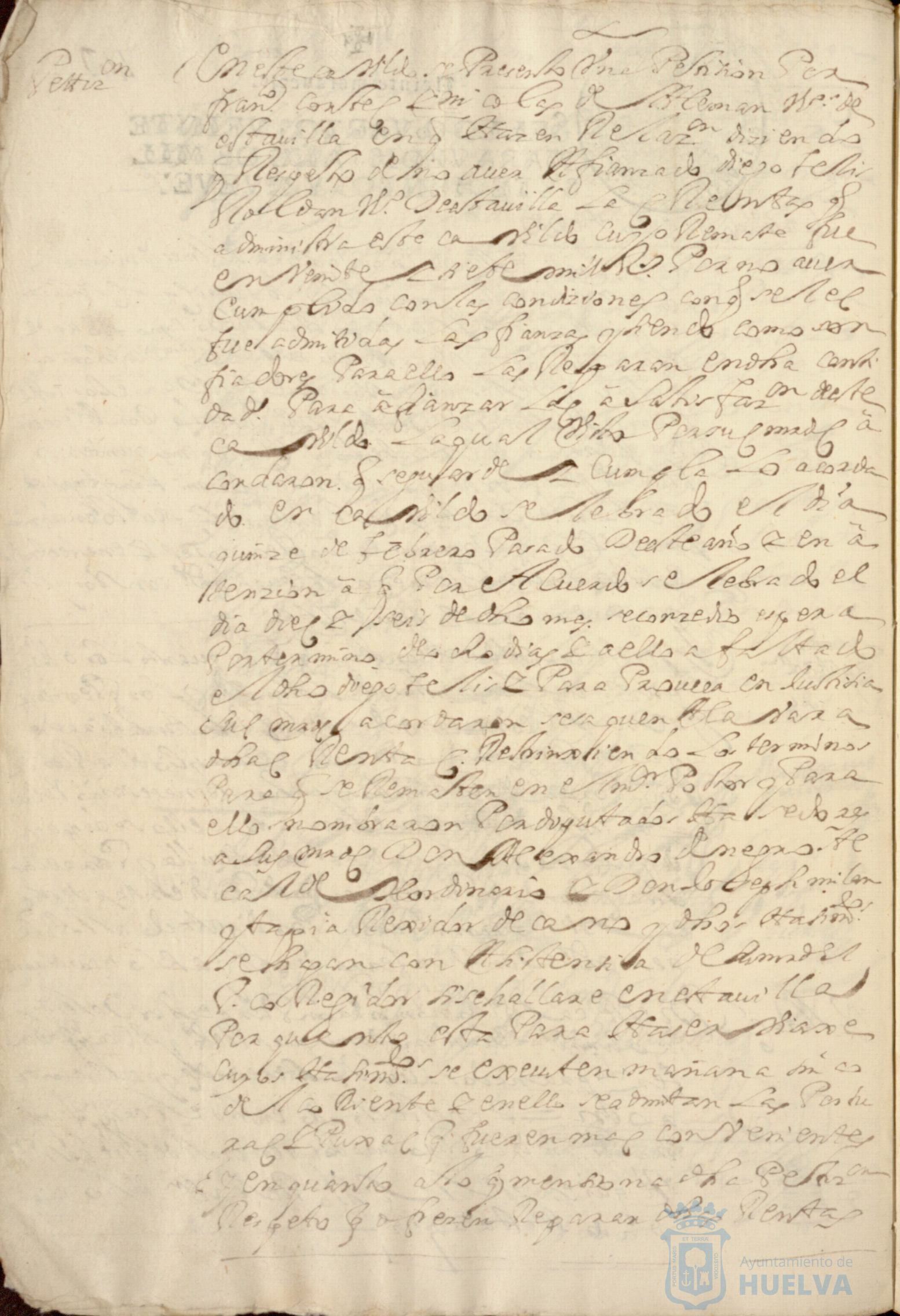 * Image 1022