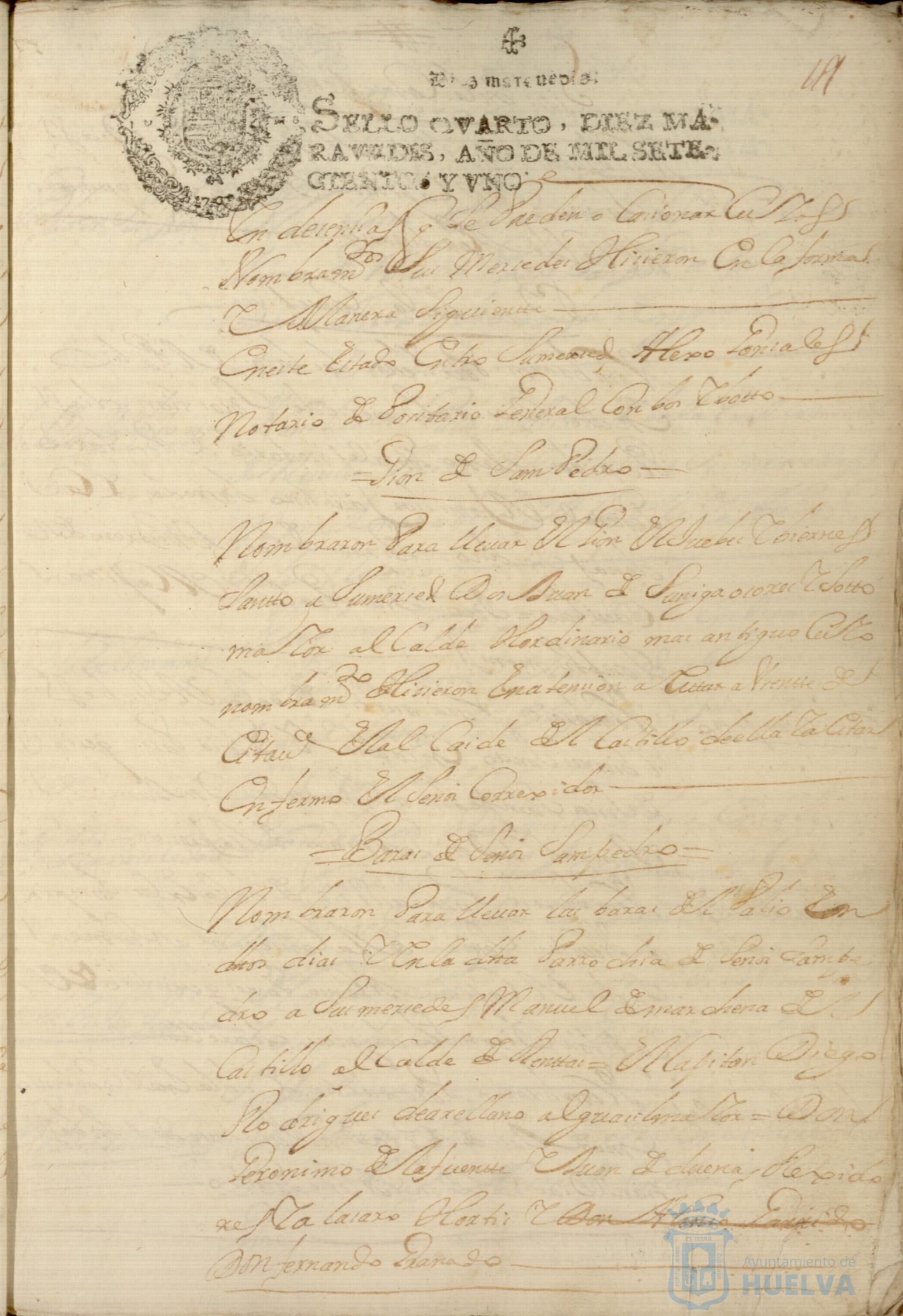 * Image 113