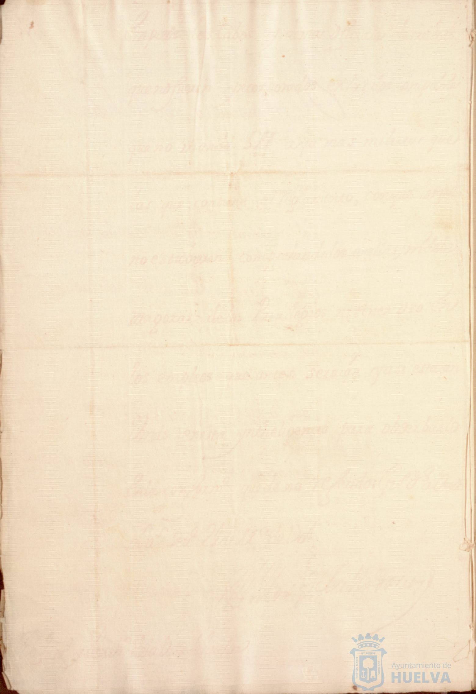* Image 436