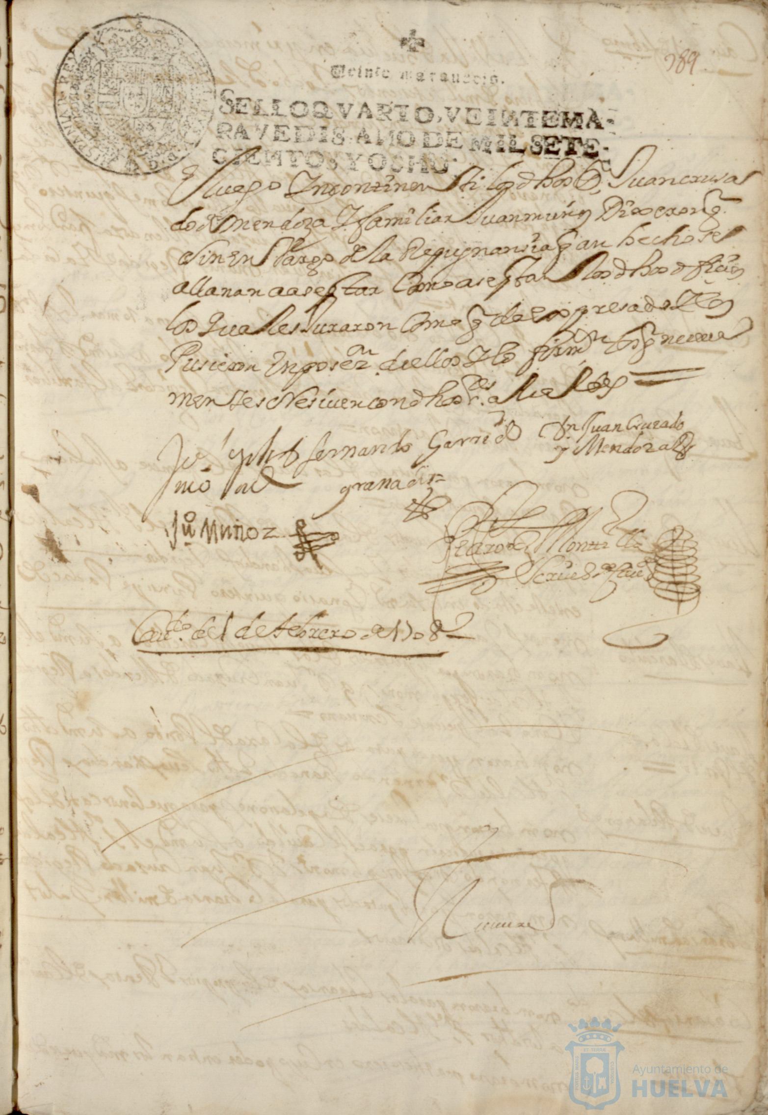 * Image 911