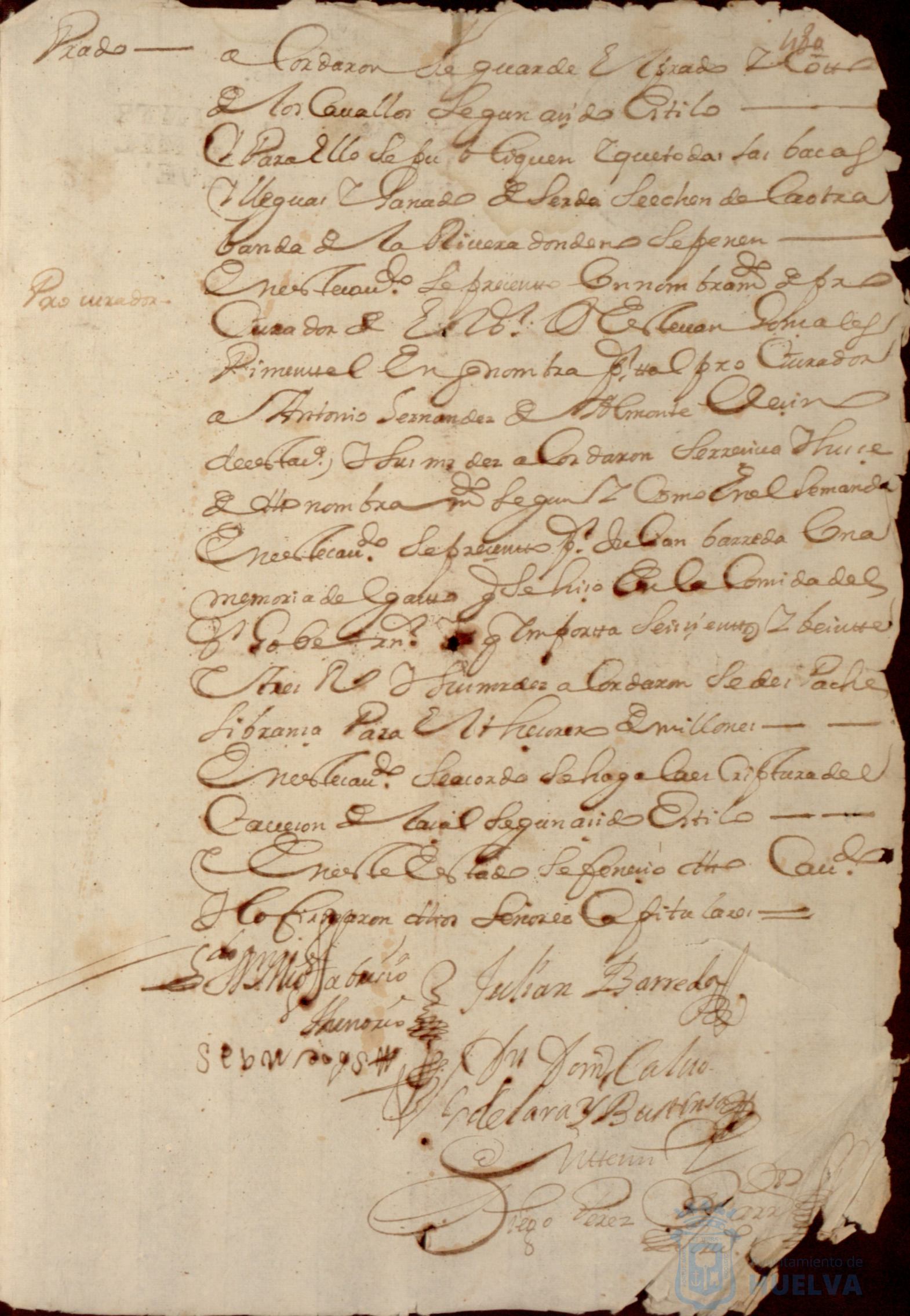 * Image 1095