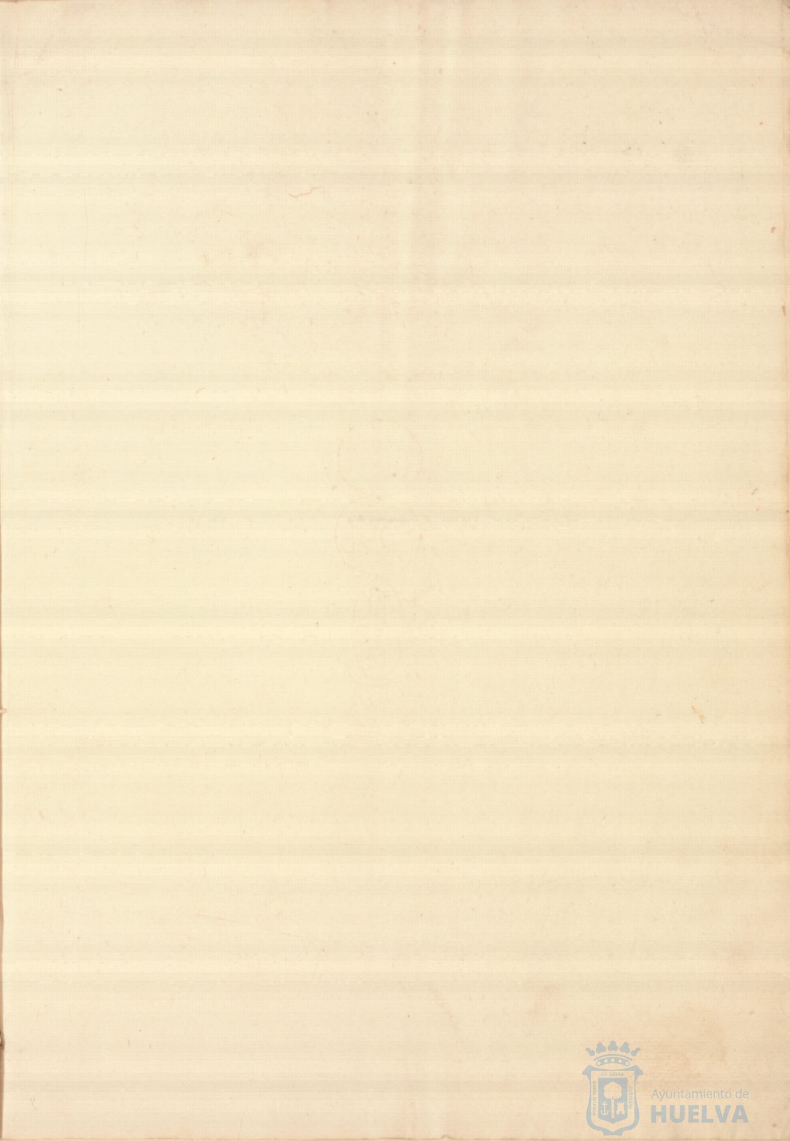 * Image 419