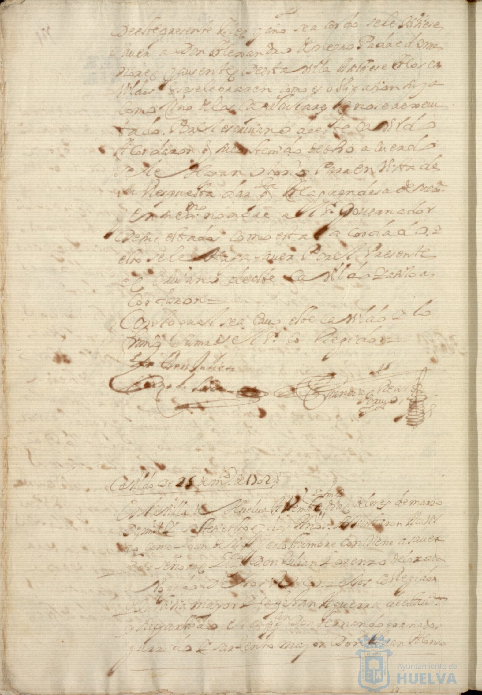 * Image 199