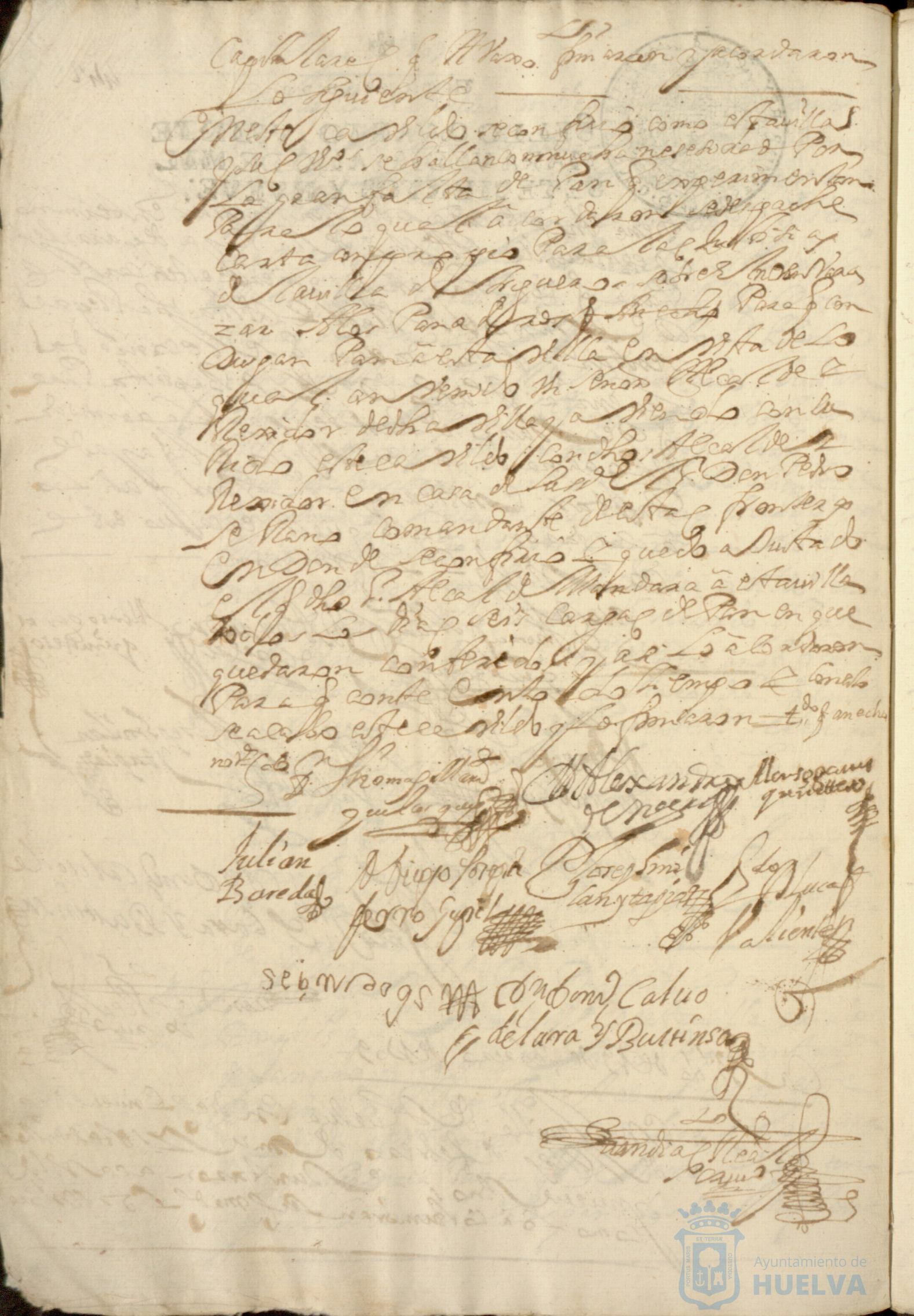 * Image 1020