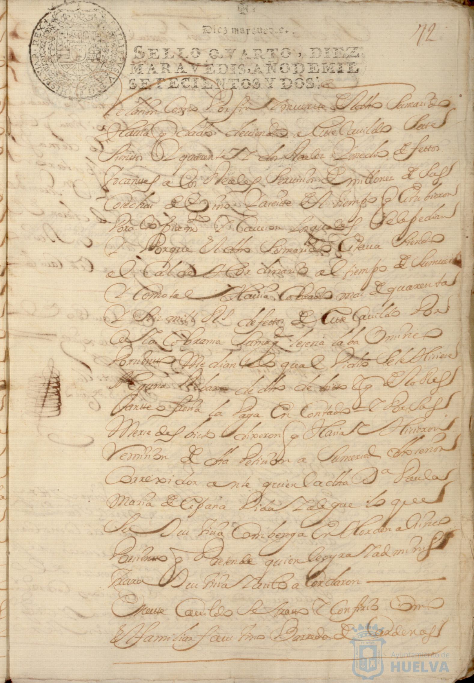 * Image 175