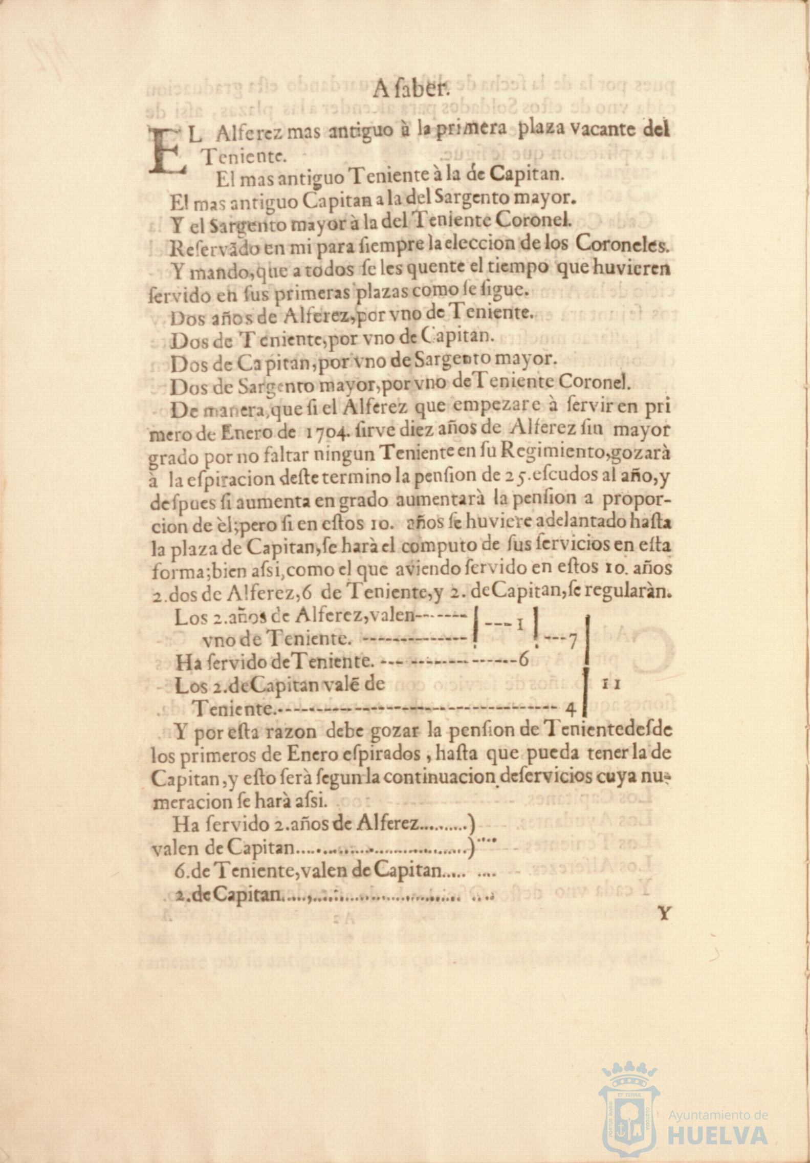 * Image 406