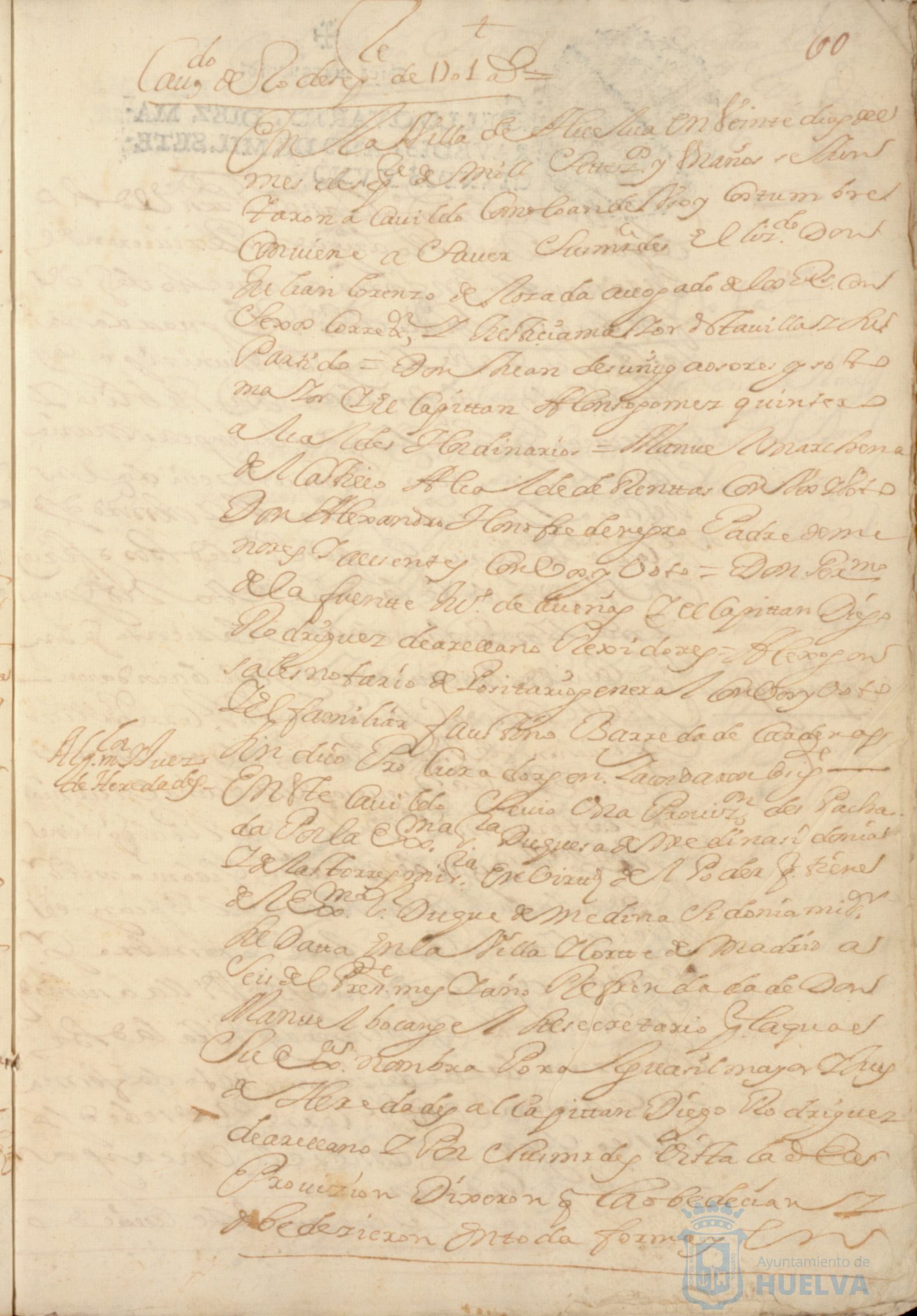 * Image 135
