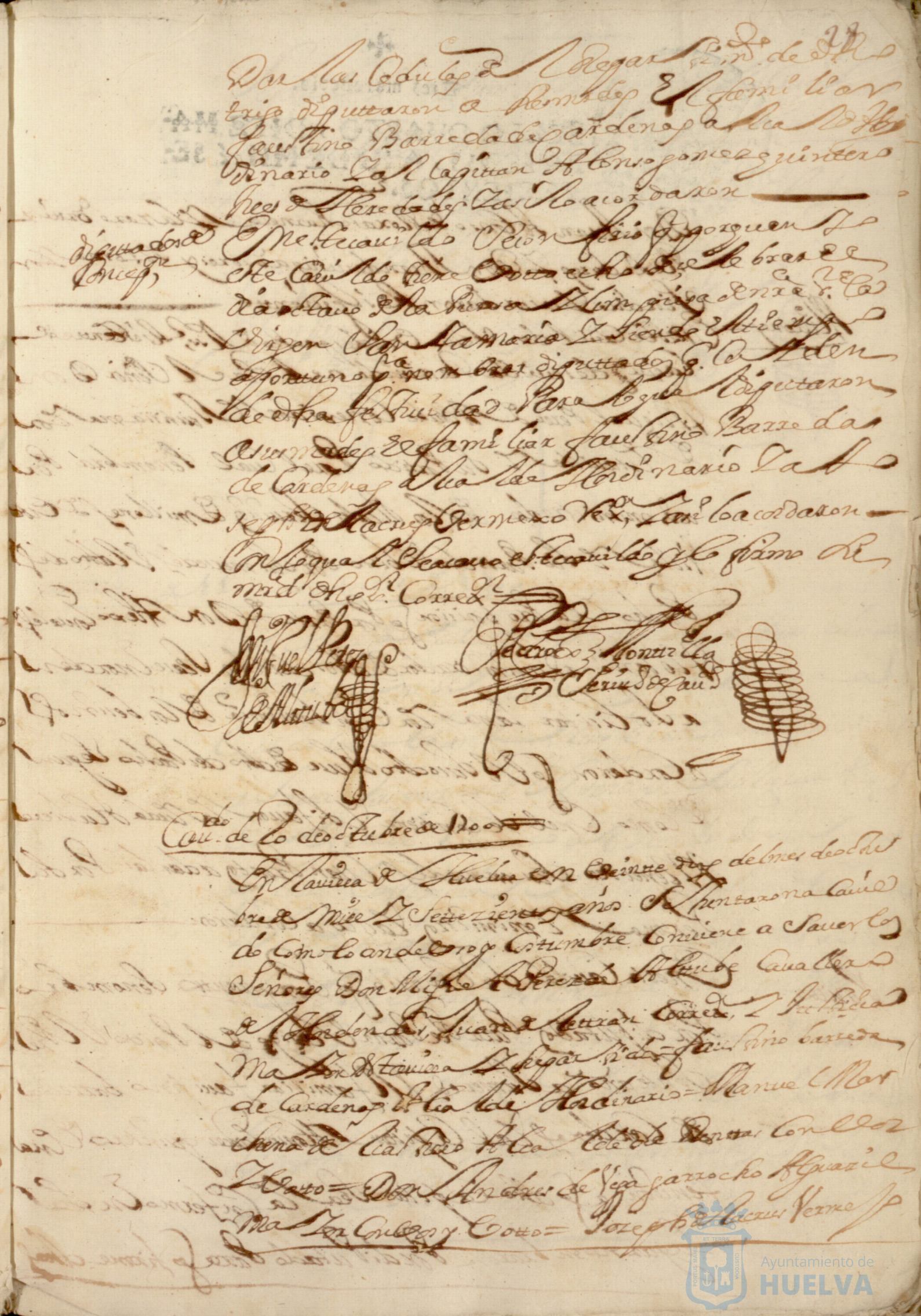 * Image 61