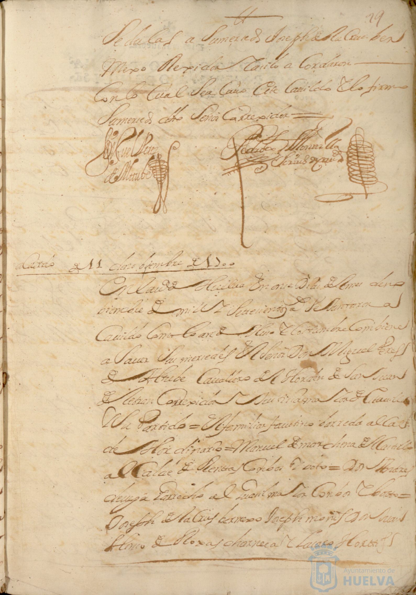 * Image 63
