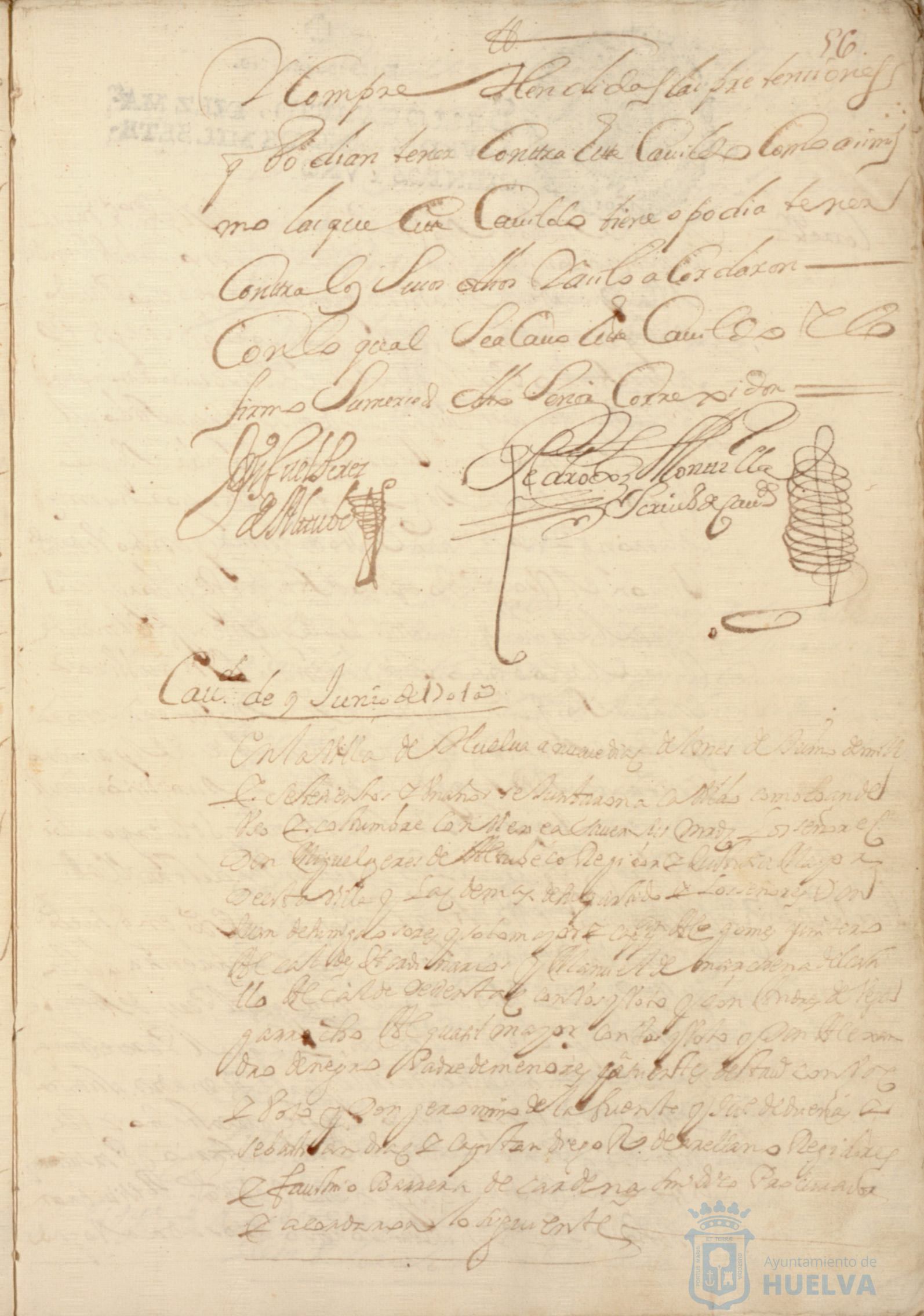 * Image 127