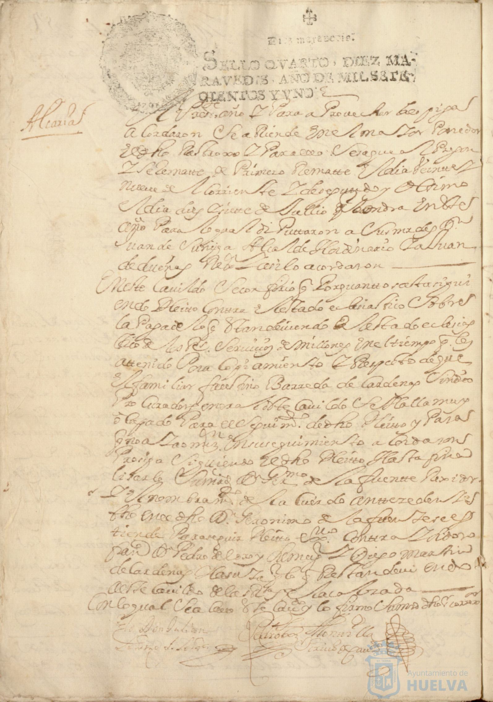 * Image 130