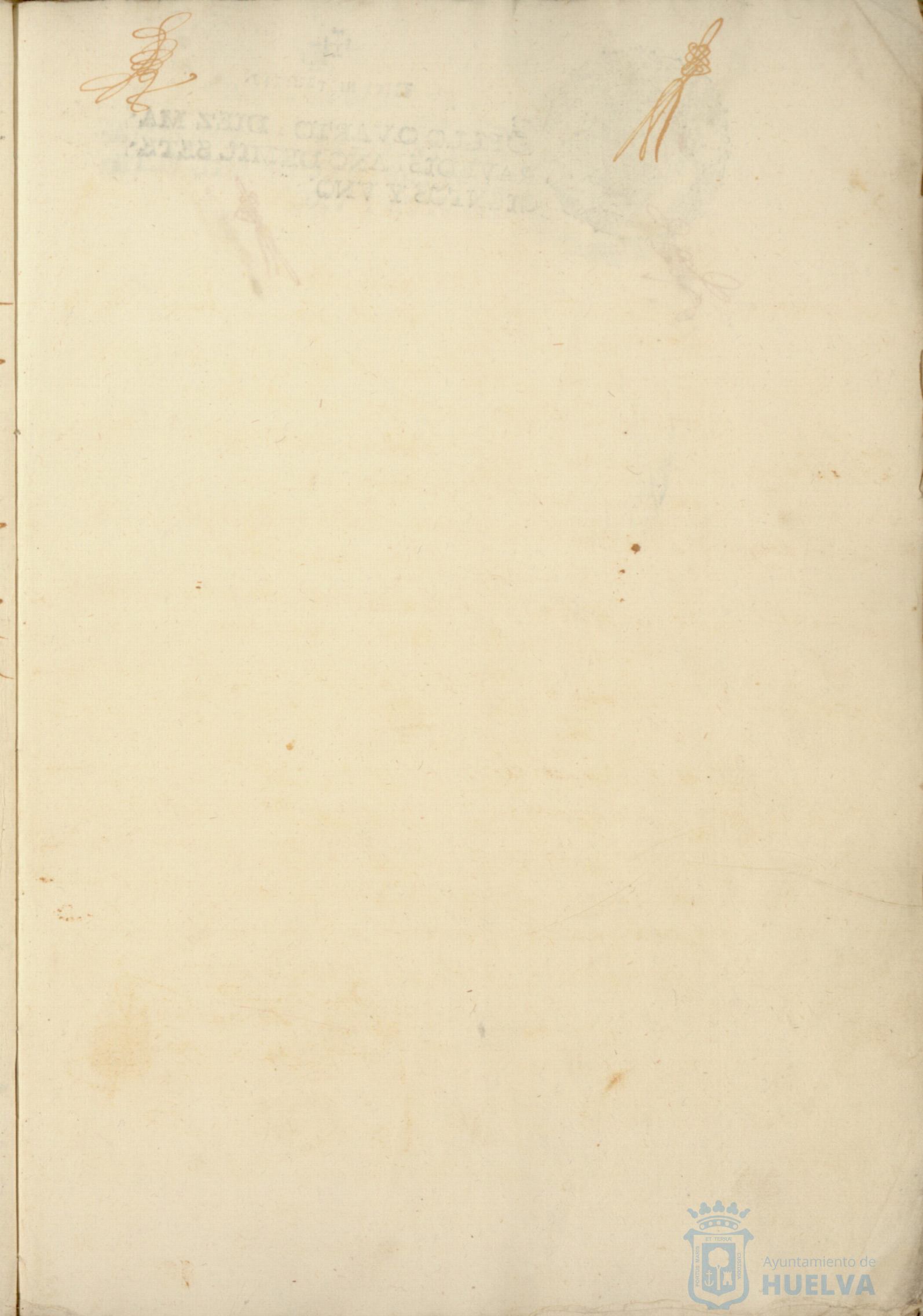 * Image 151