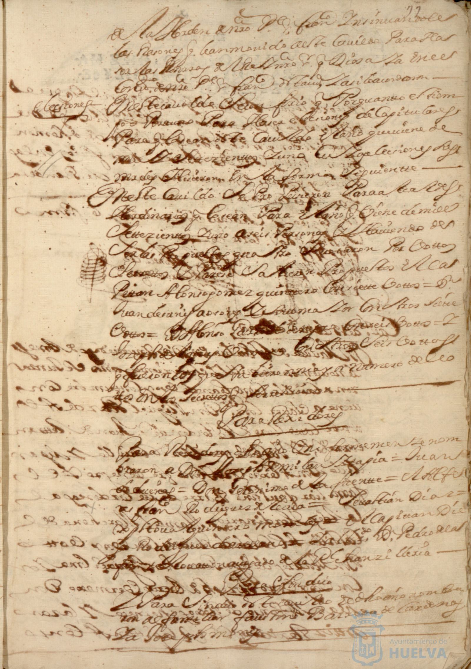 * Image 71