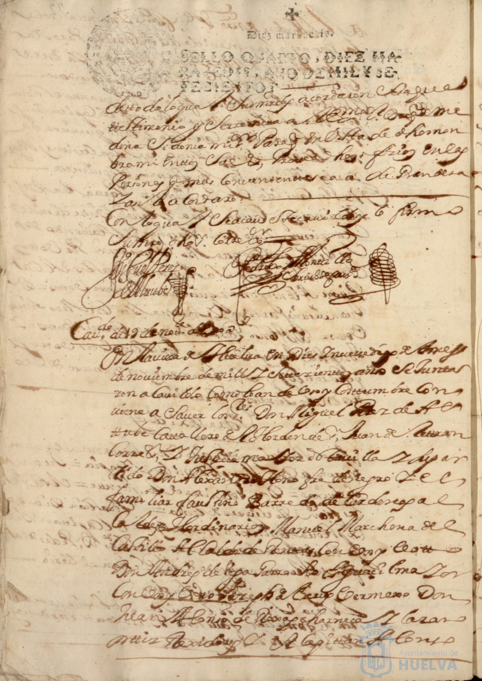 * Image 72