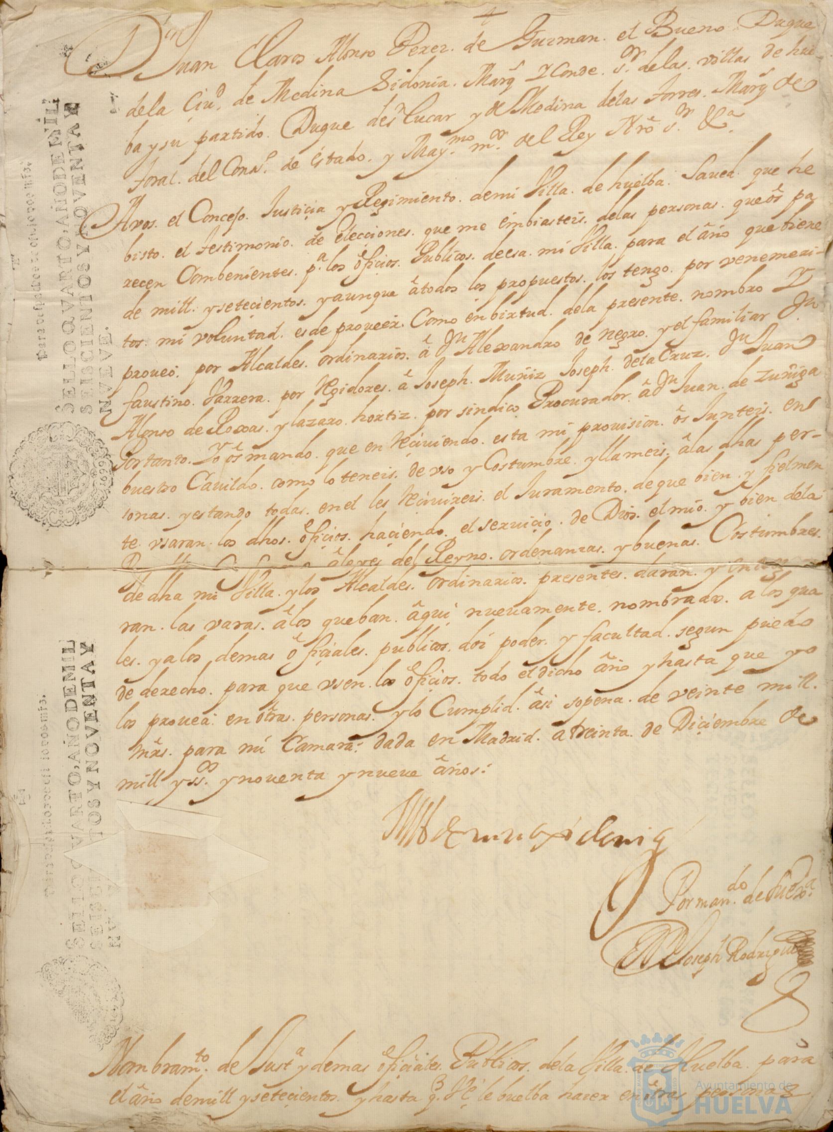* Image 11