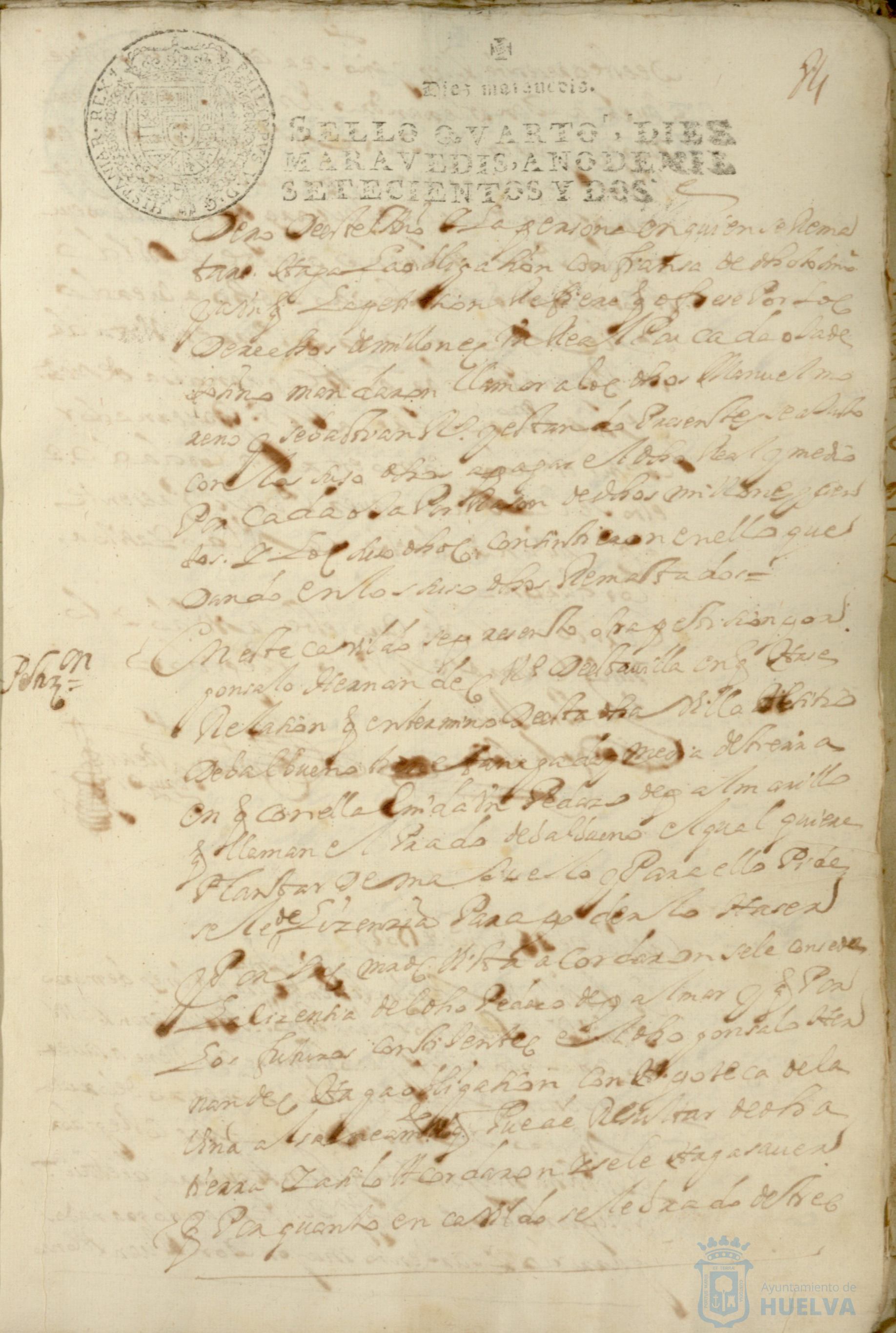 * Image 198