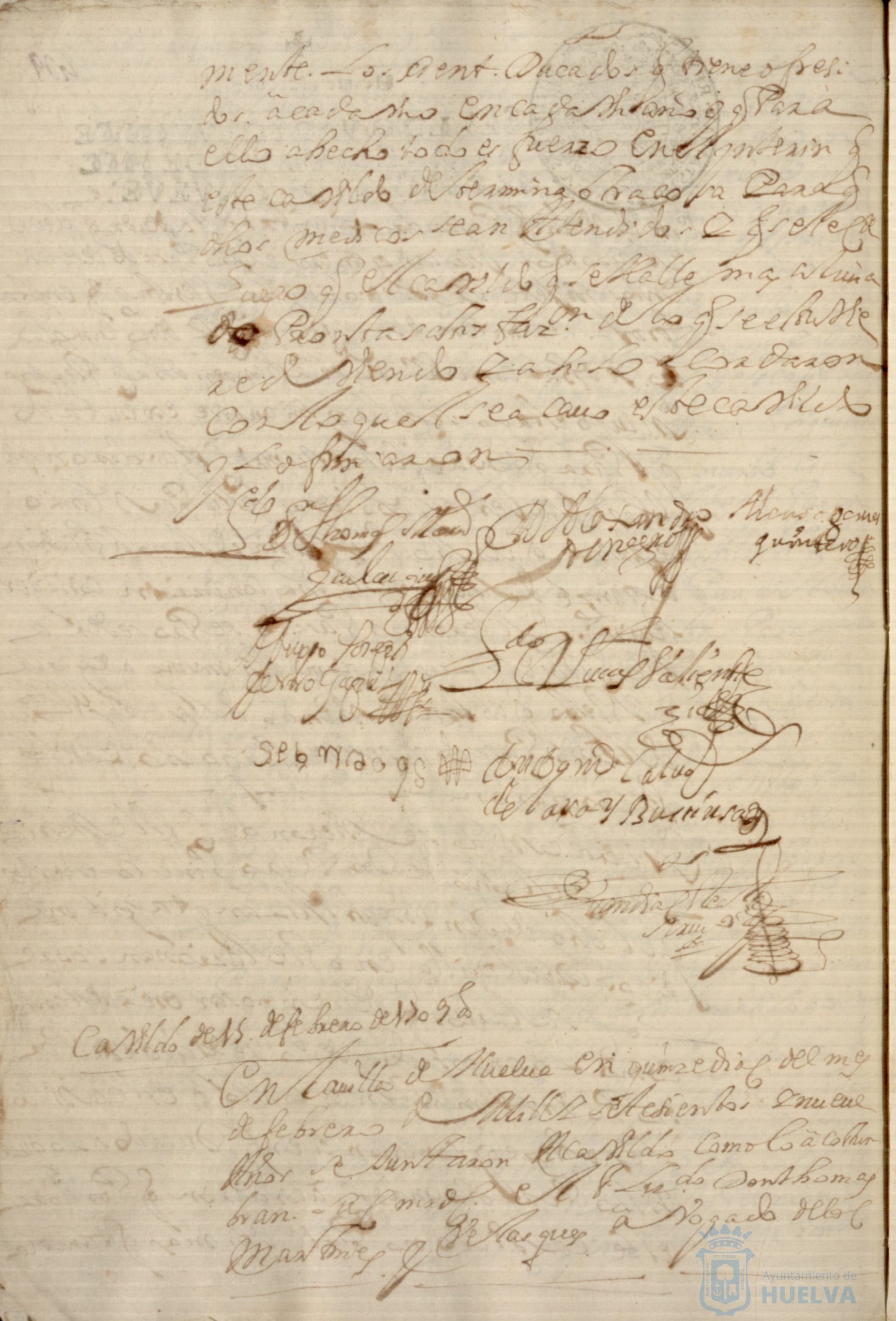 * Image 1014