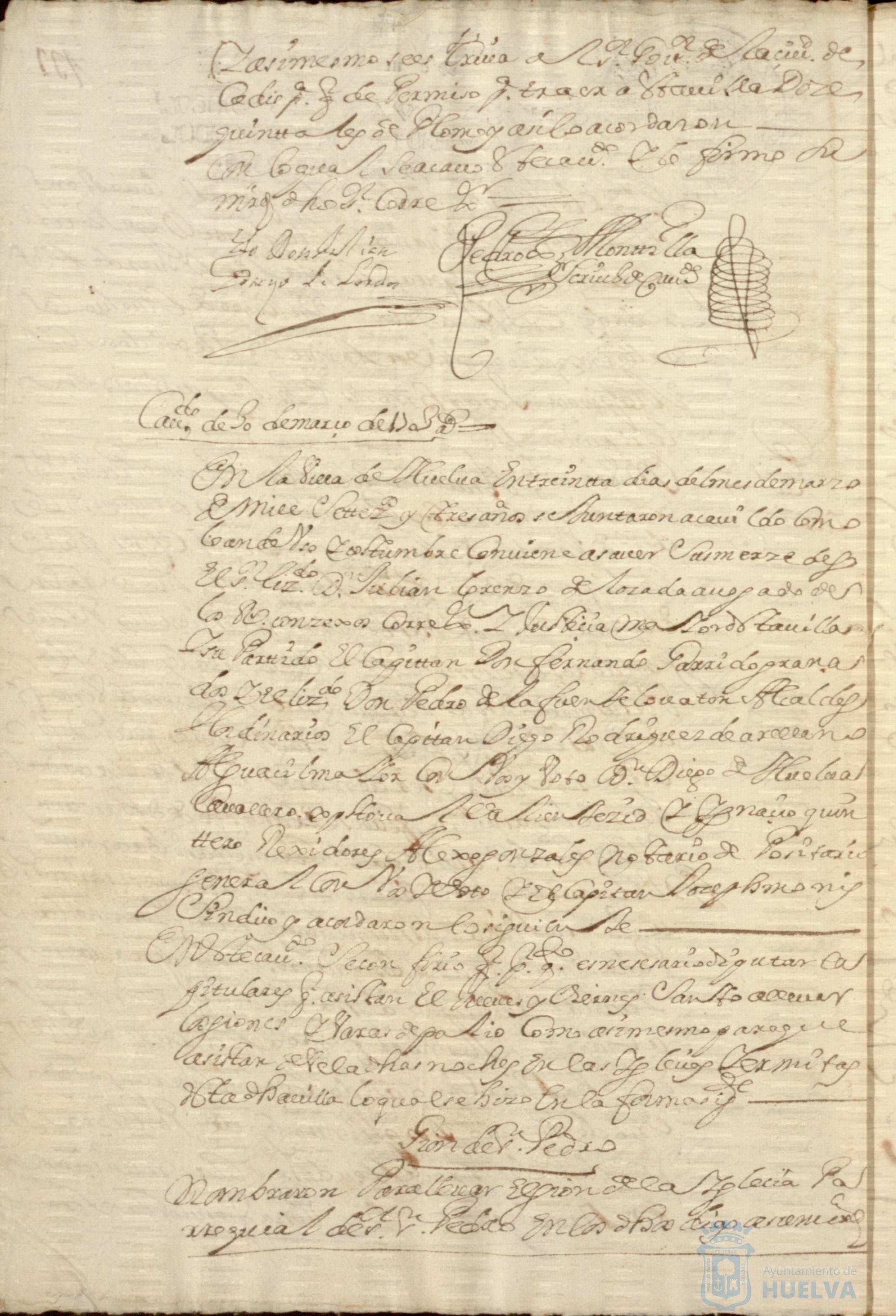 * Image 301