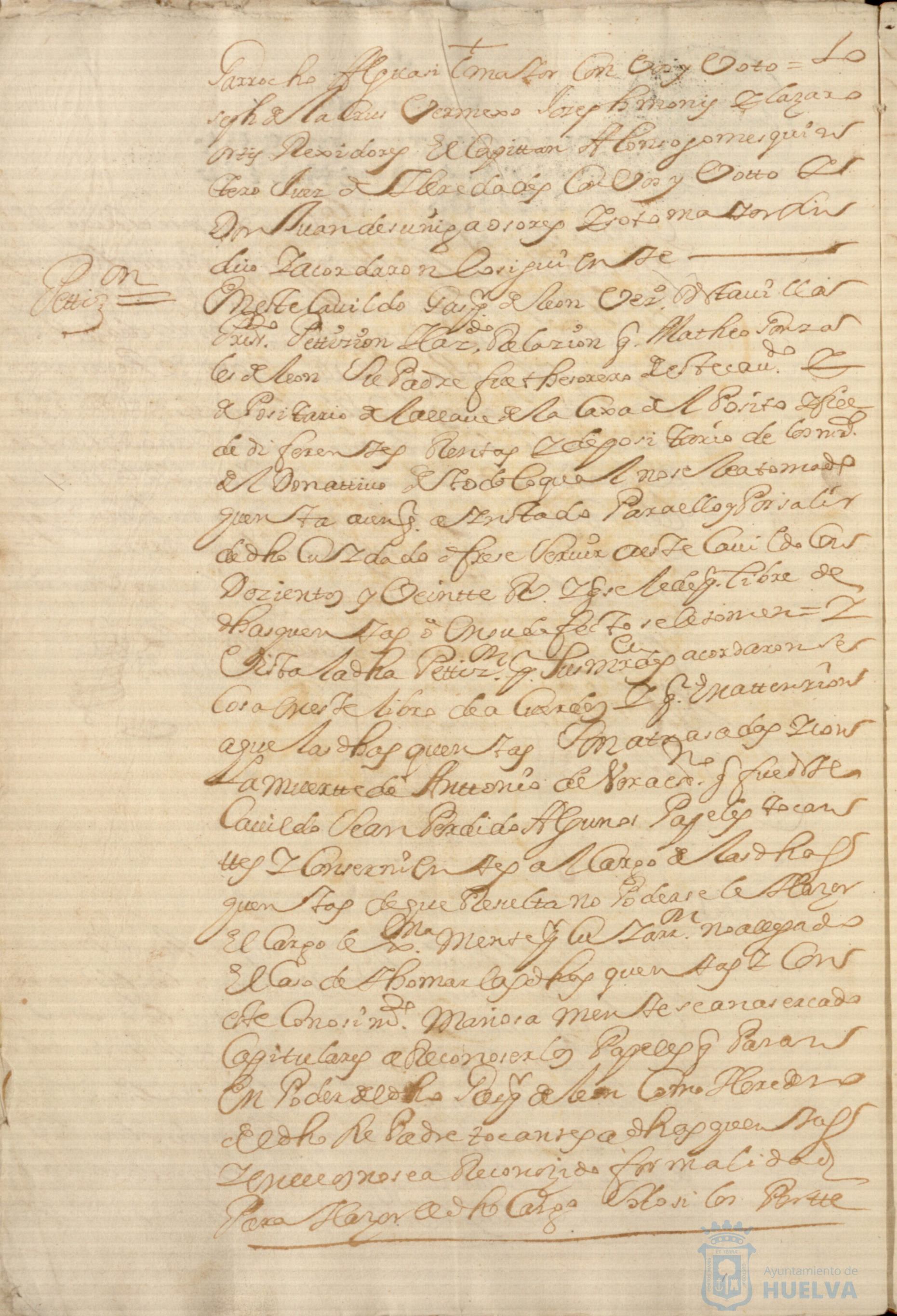 * Image 24