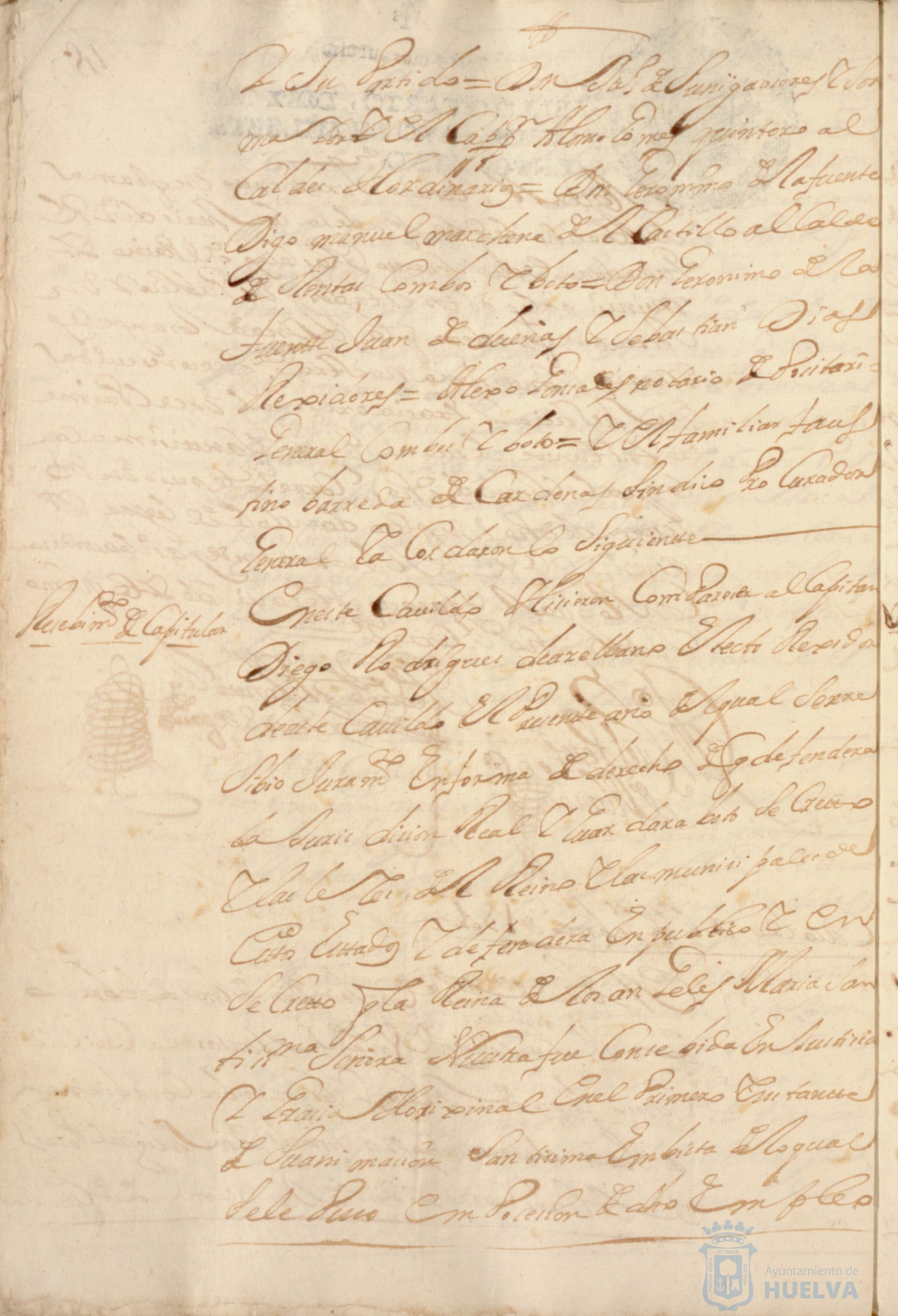 * Image 106