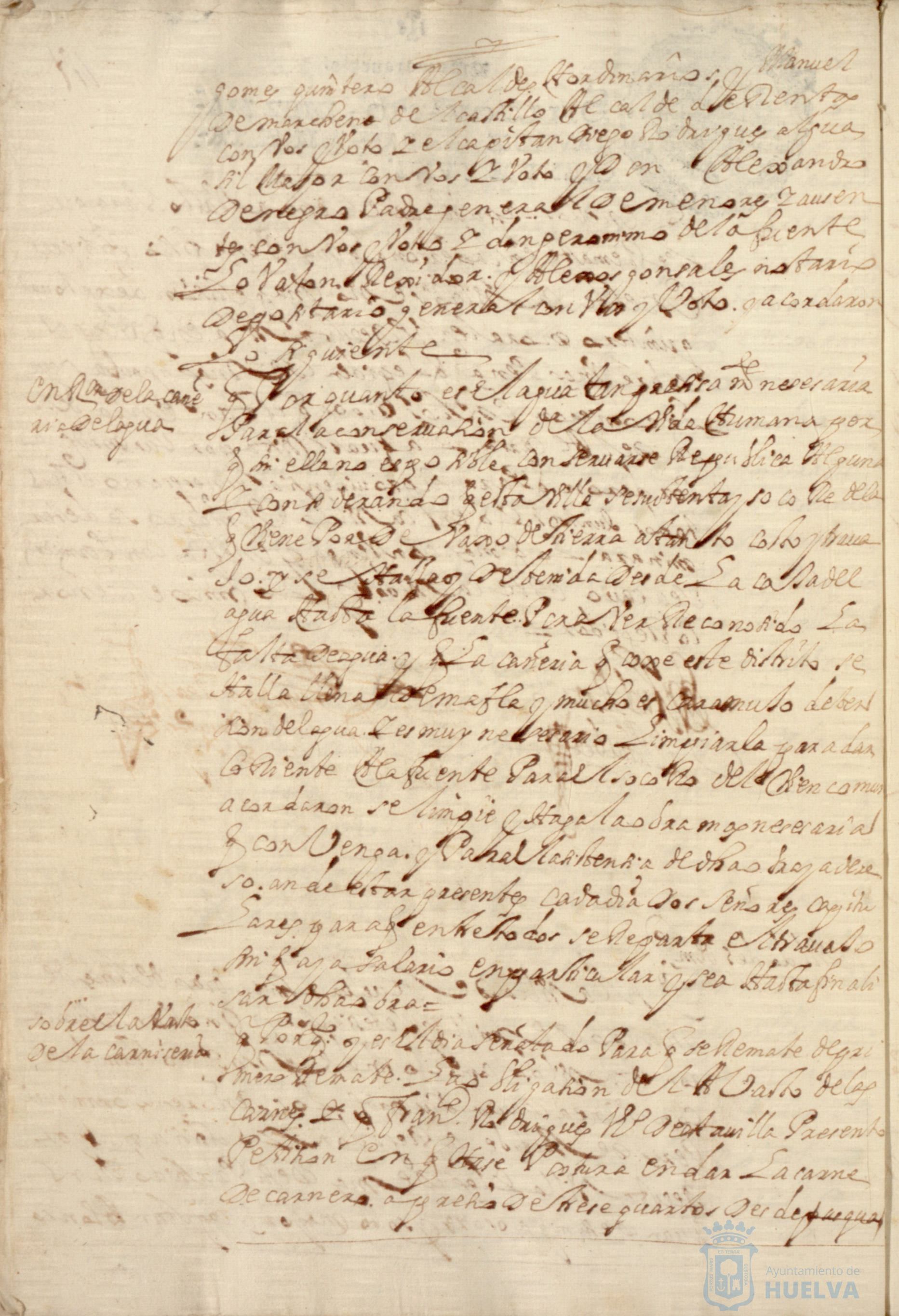 * Image 110