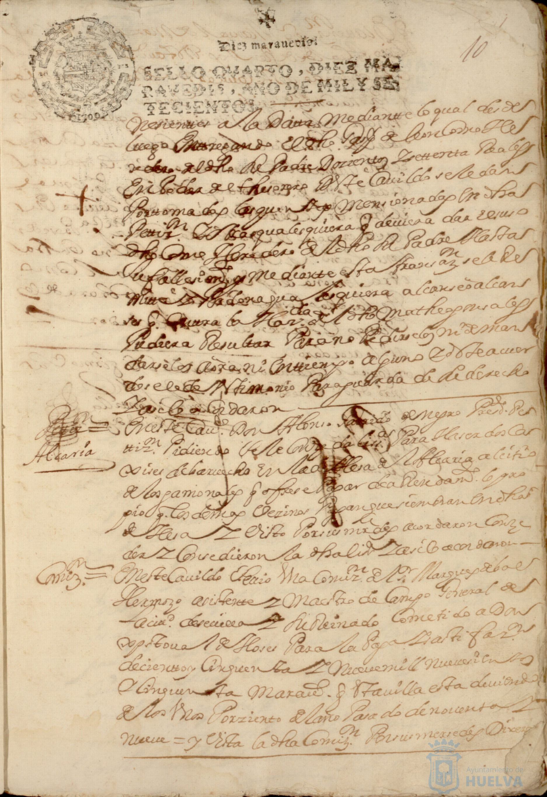 * Image 25