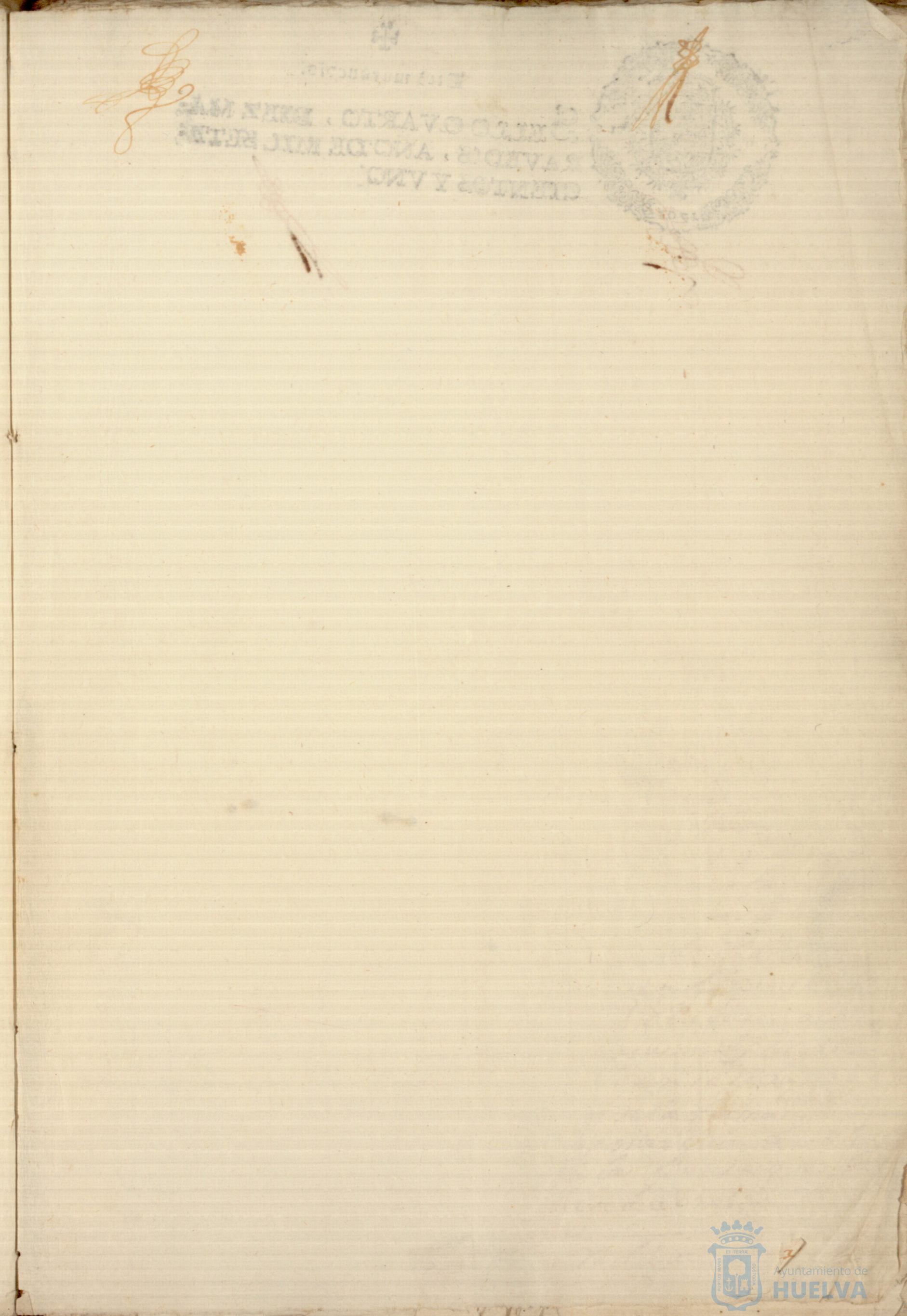 * Image 161