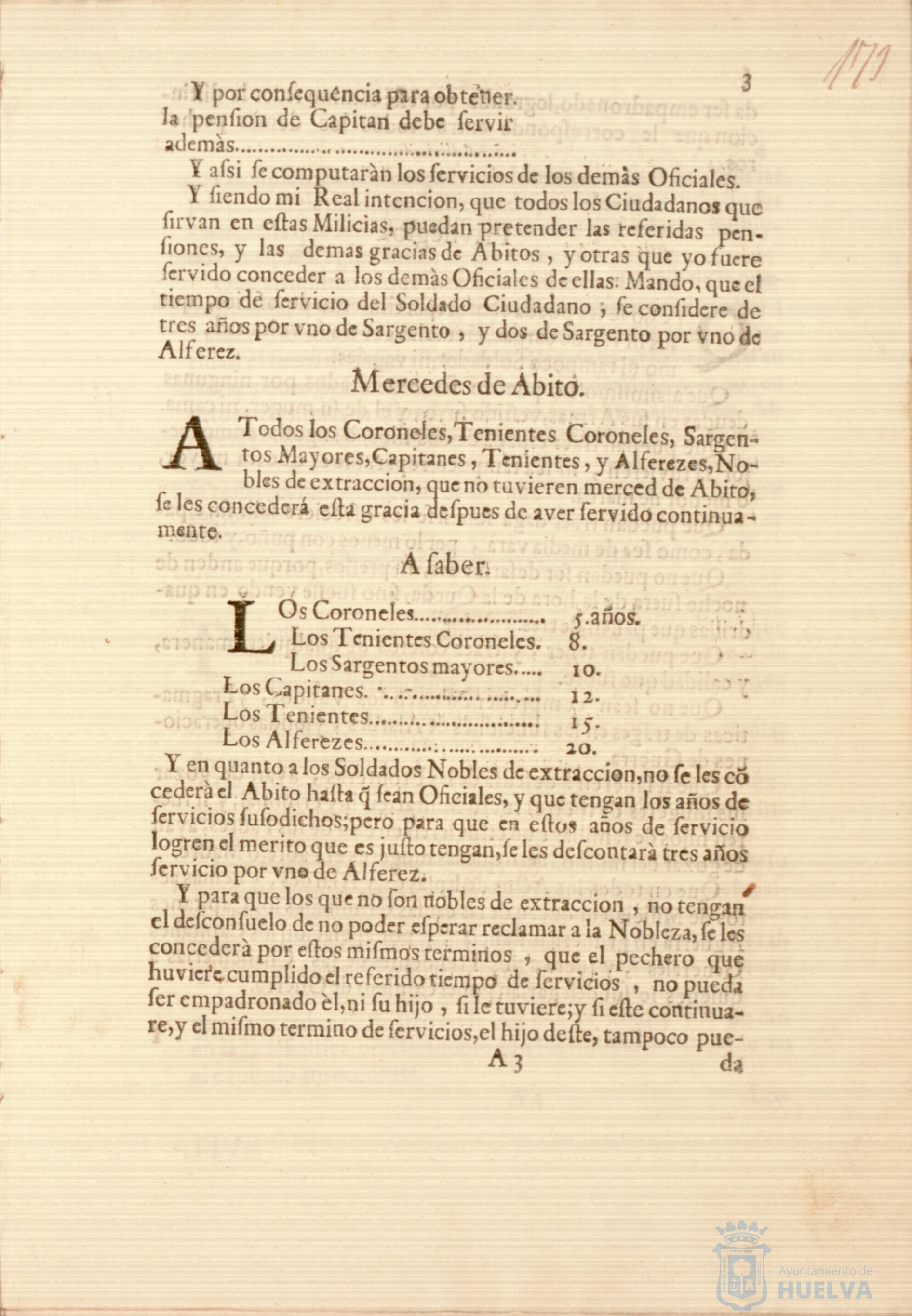 * Image 407