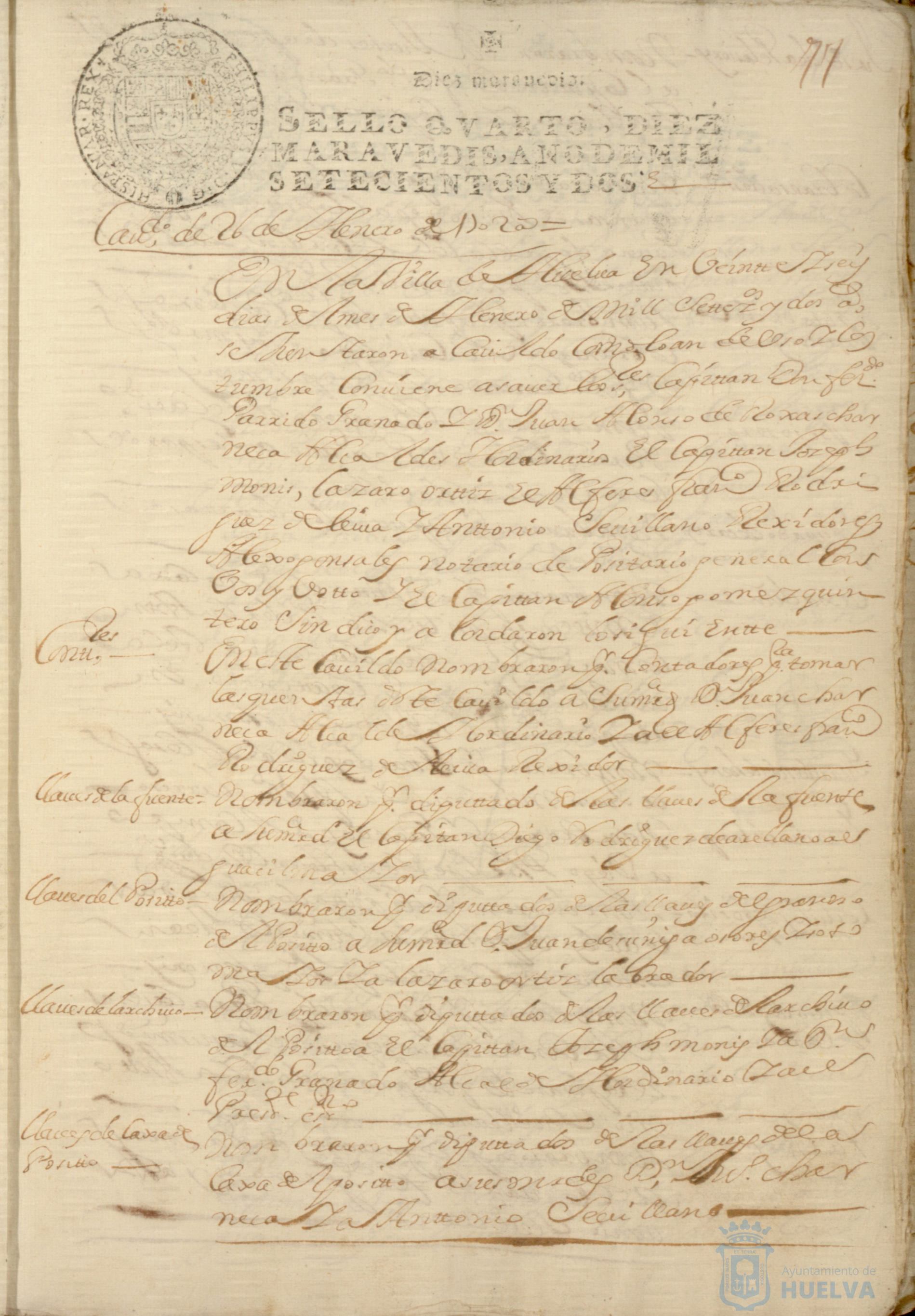 * Image 184