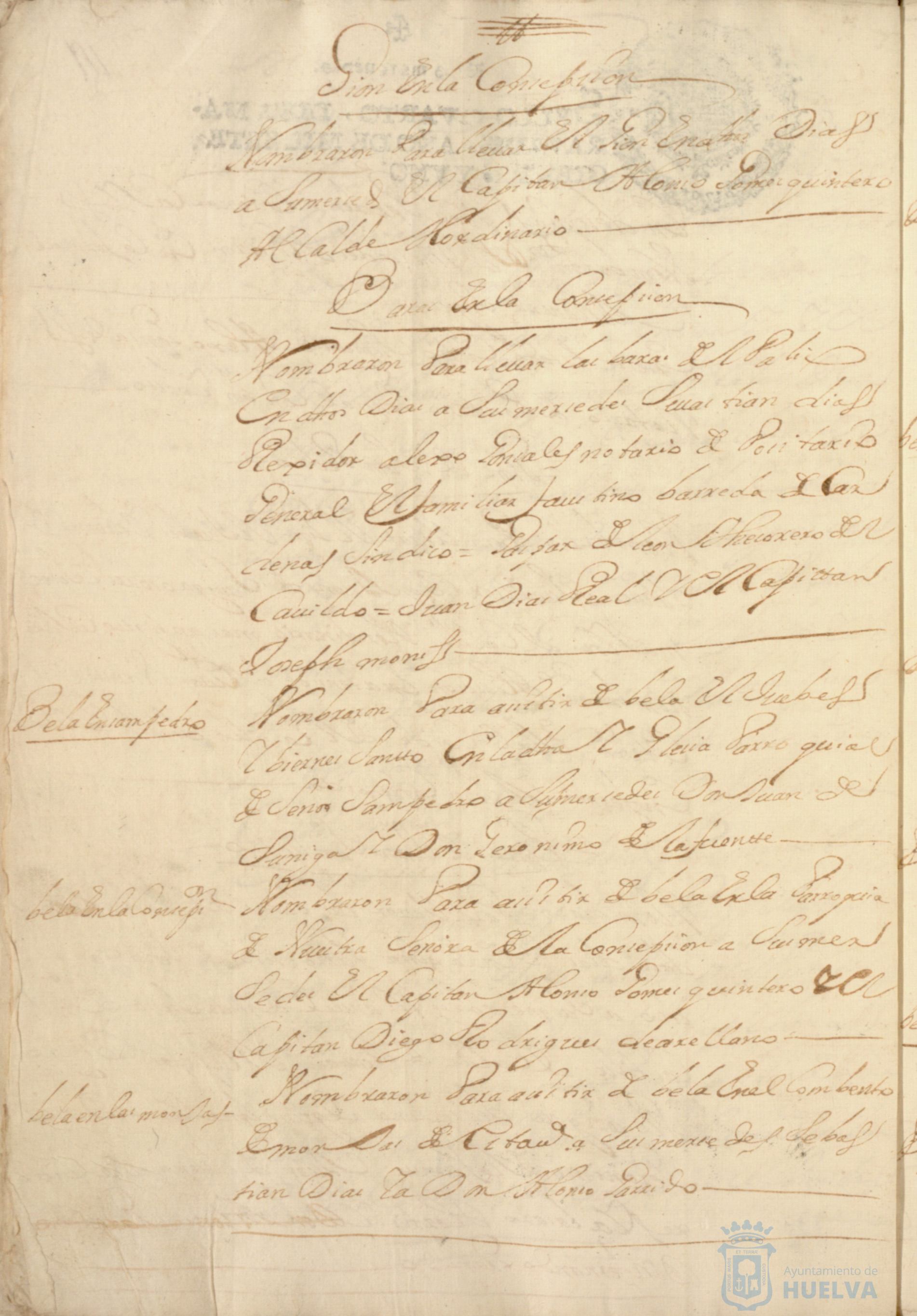 * Image 114