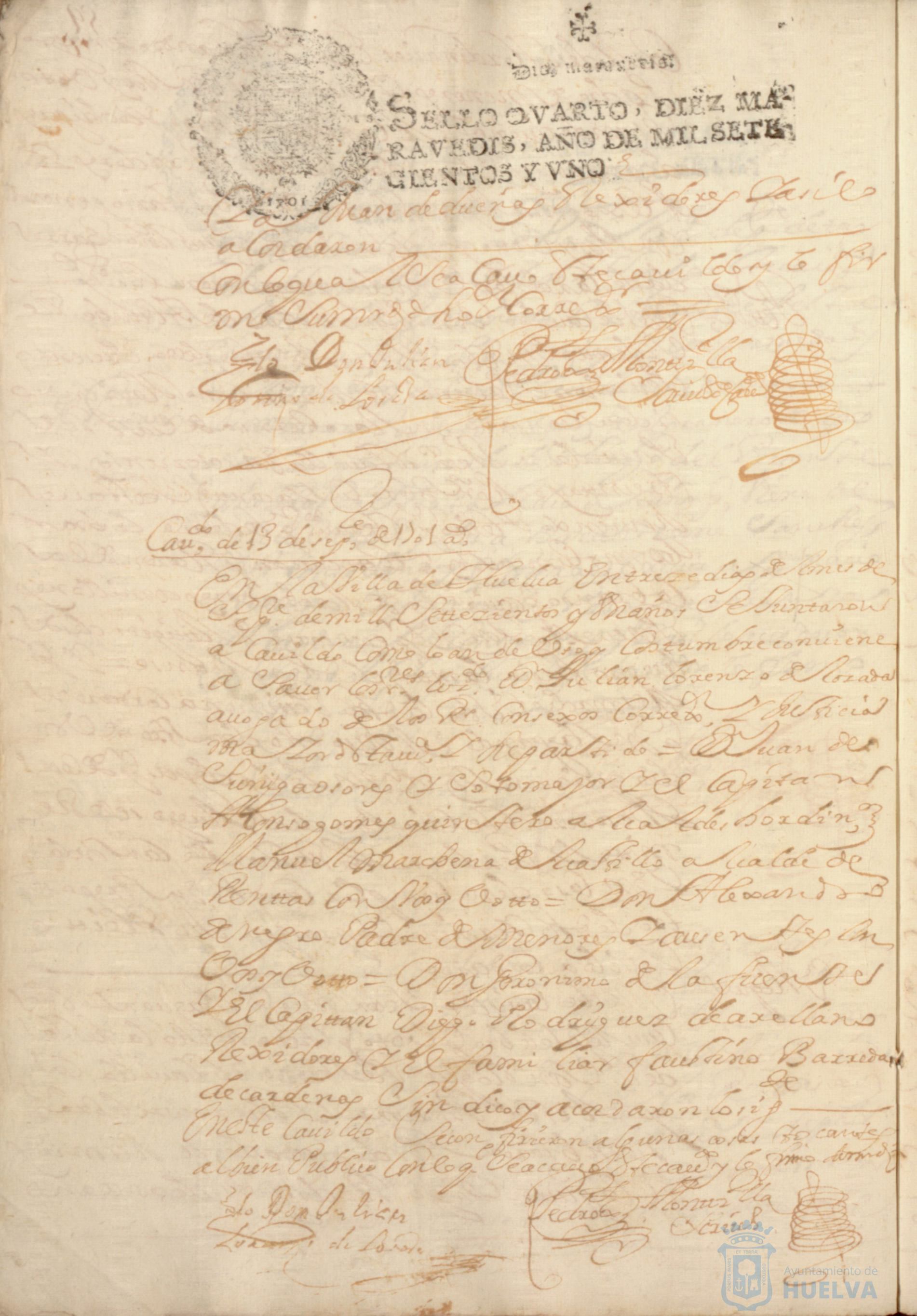 * Image 134