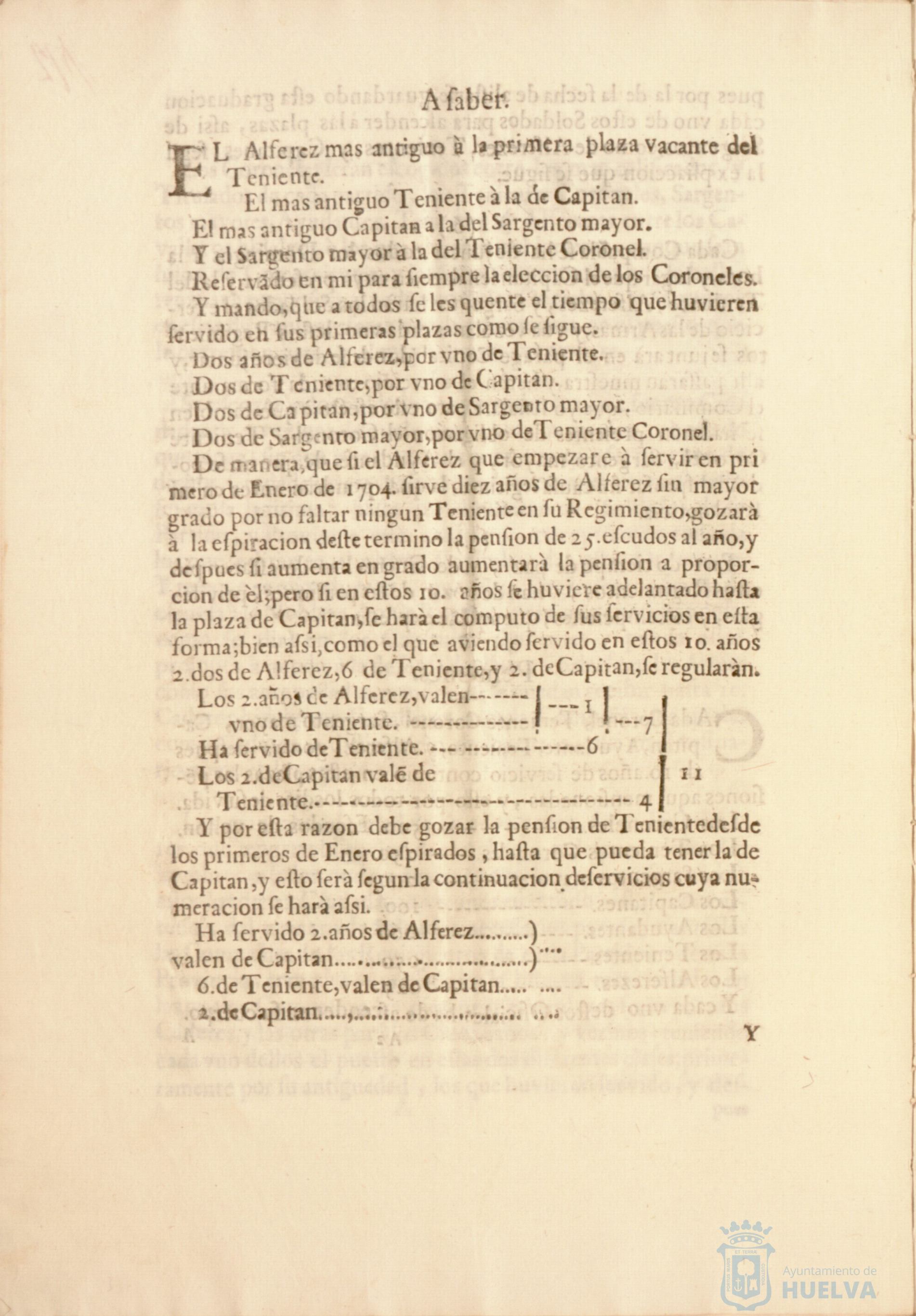 * Image 406