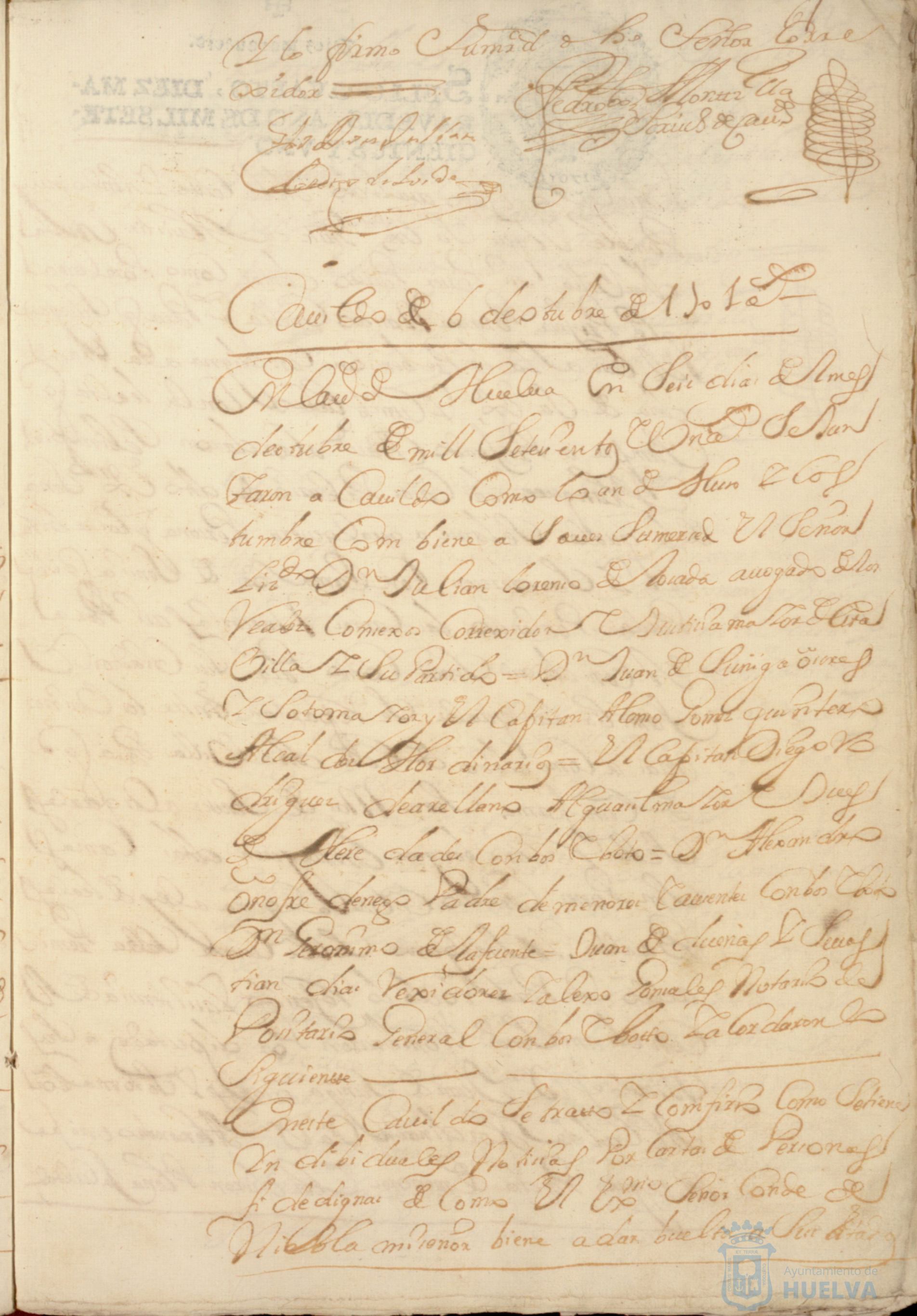 * Image 137