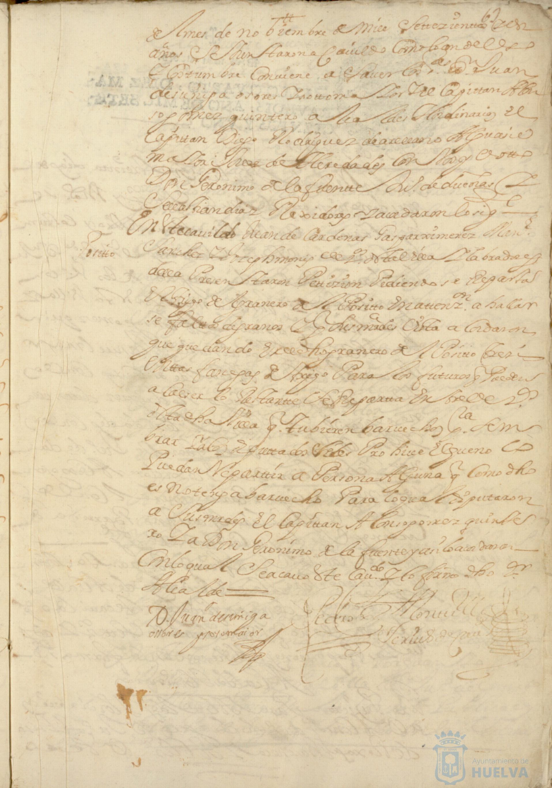 * Image 141
