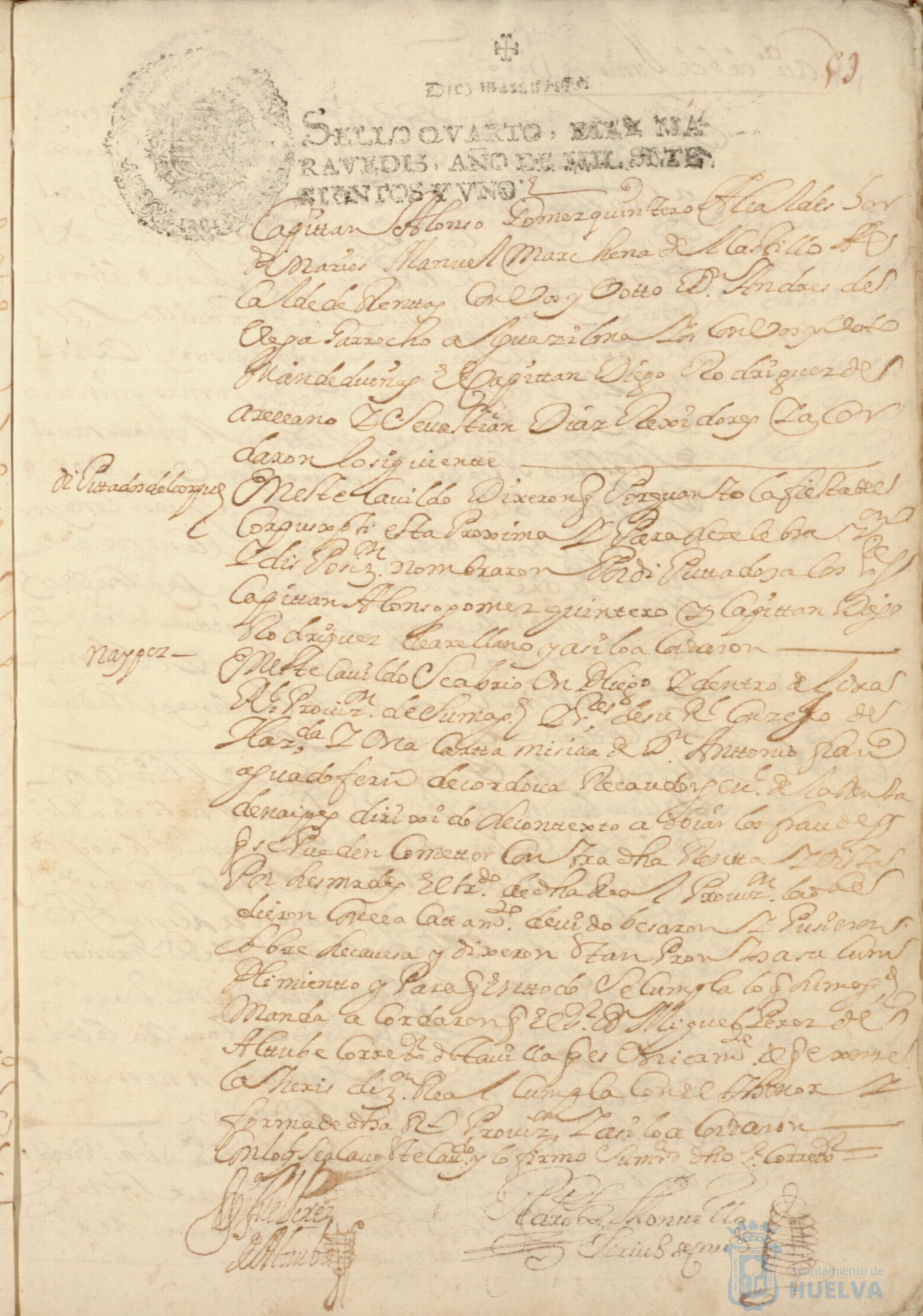 * Image 121