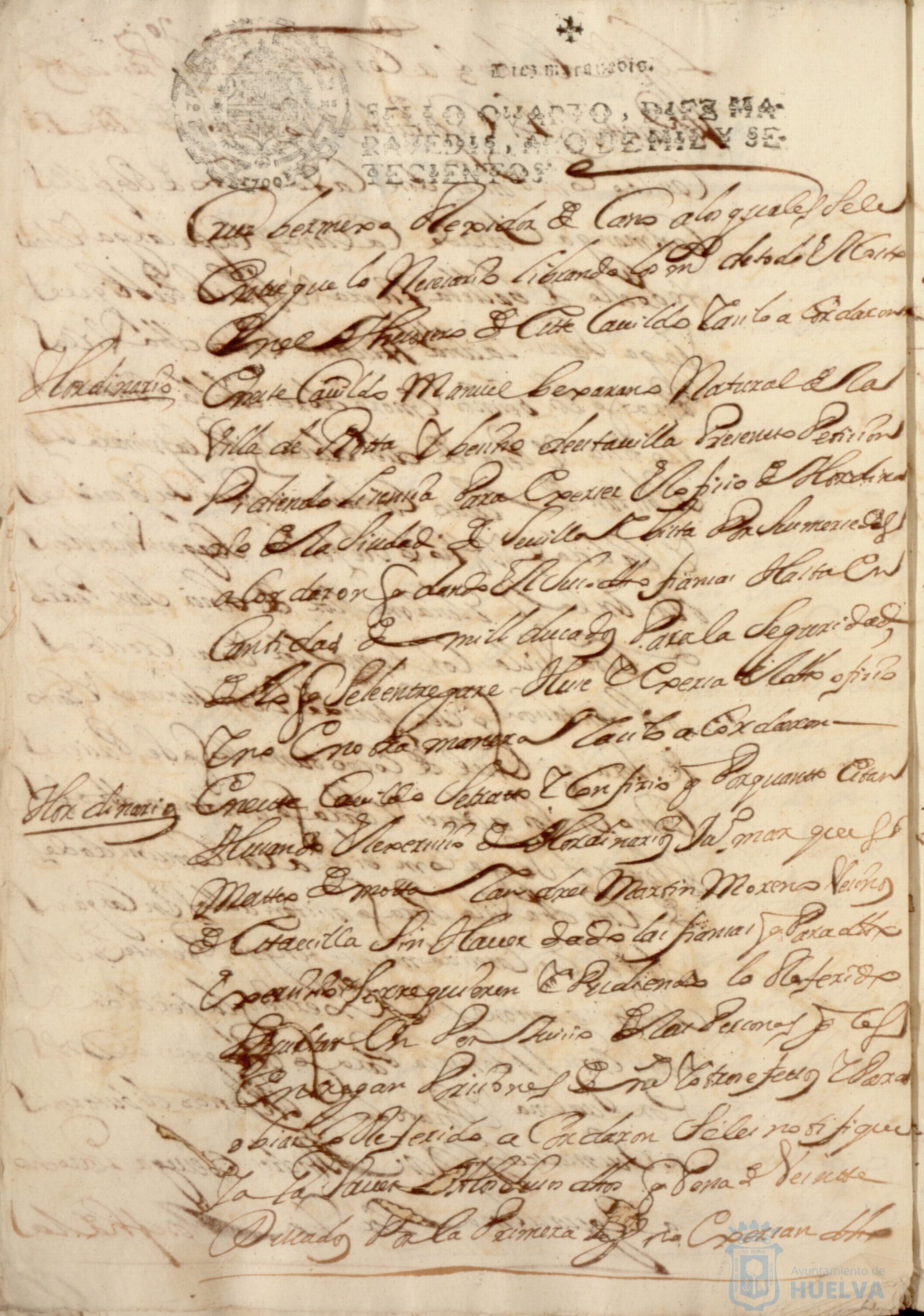 * Image 66