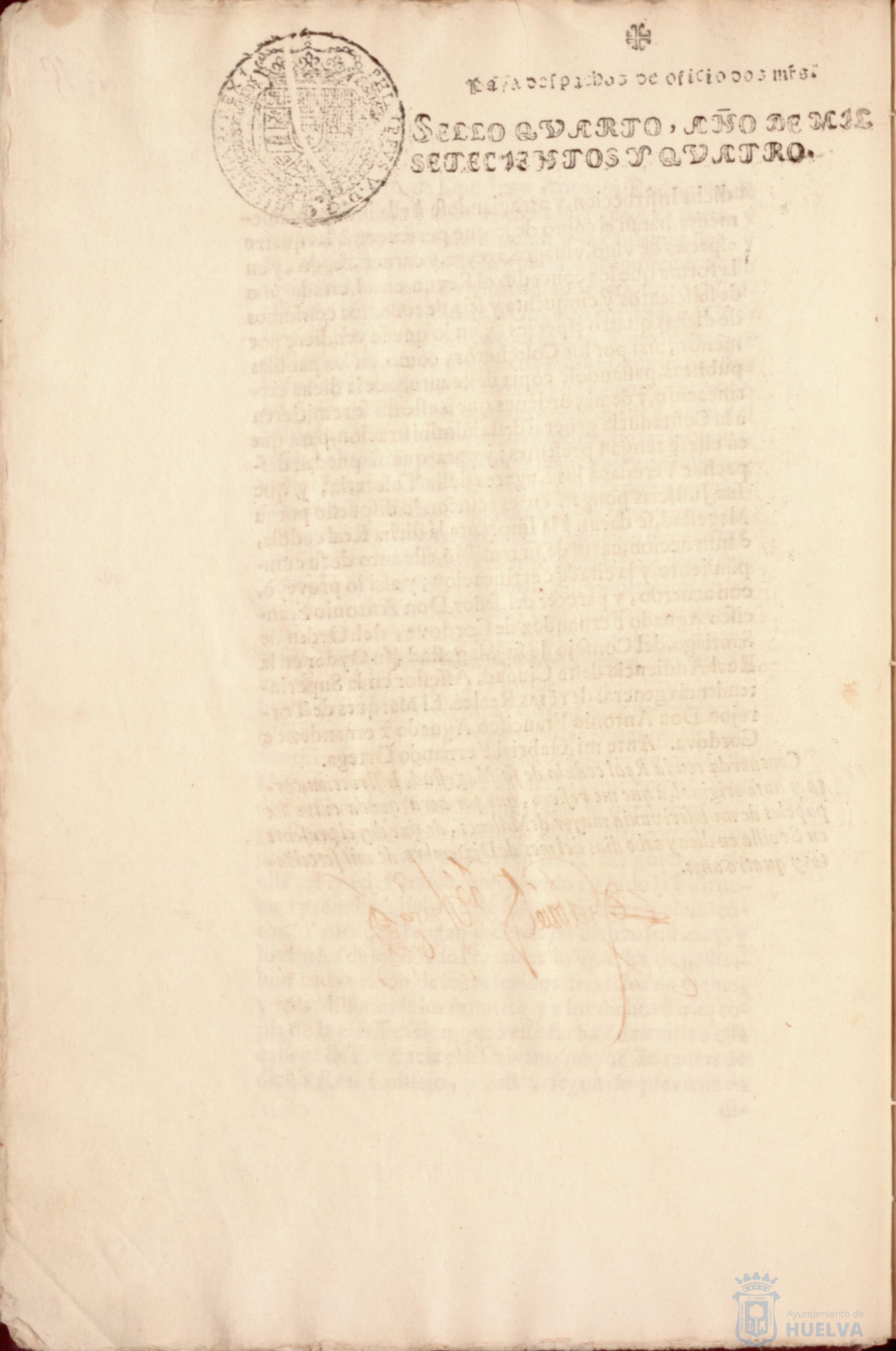 * Image 500