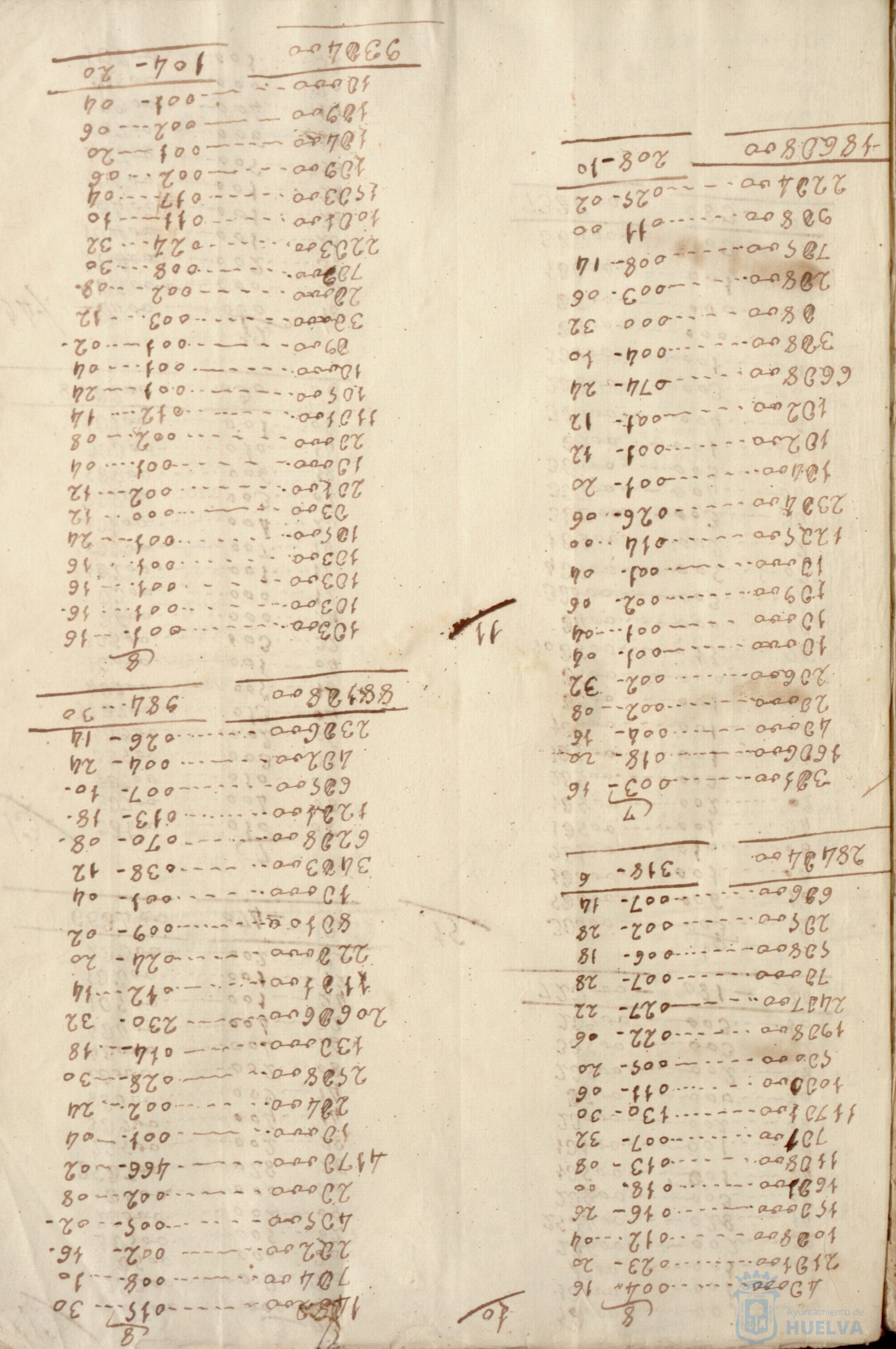 * Image 7