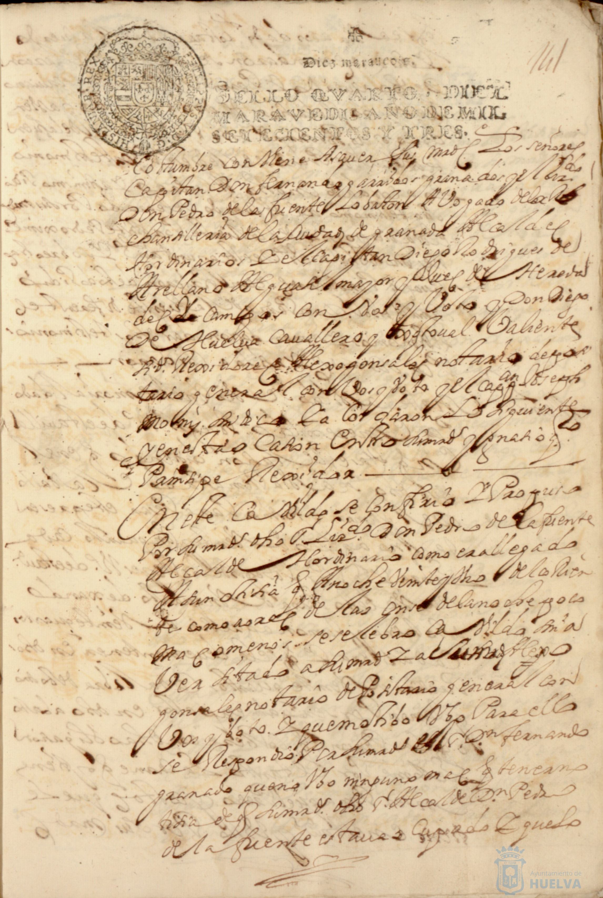* Image 316