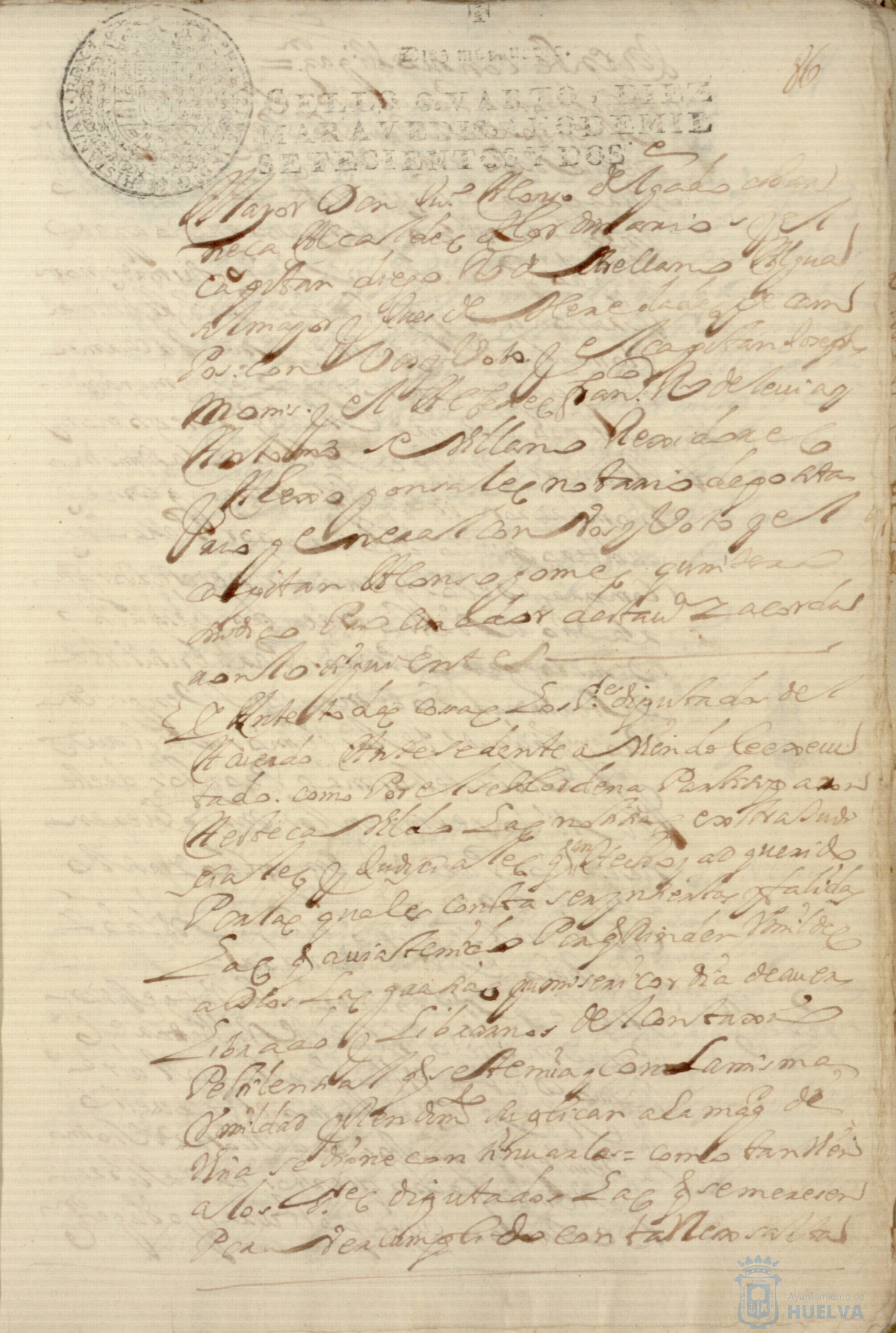 * Image 202